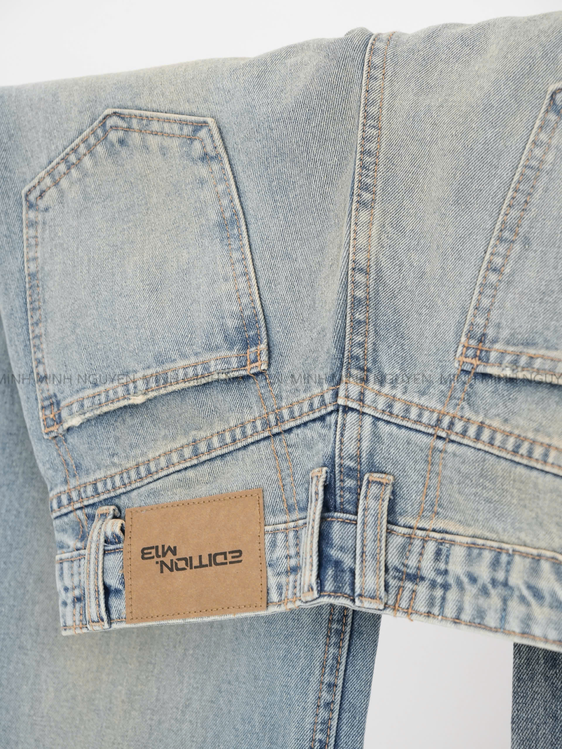 QUAN JEAN EDITION_thumbnail_9