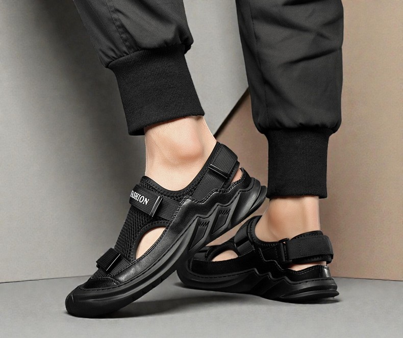 Giày Thời Trang Nam TM-RK15_thumbnail_5