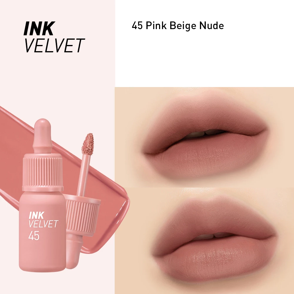 Peripera Ink Velvet Tint_thumbnail_39