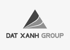 logo-dat-xanh-group.jpg