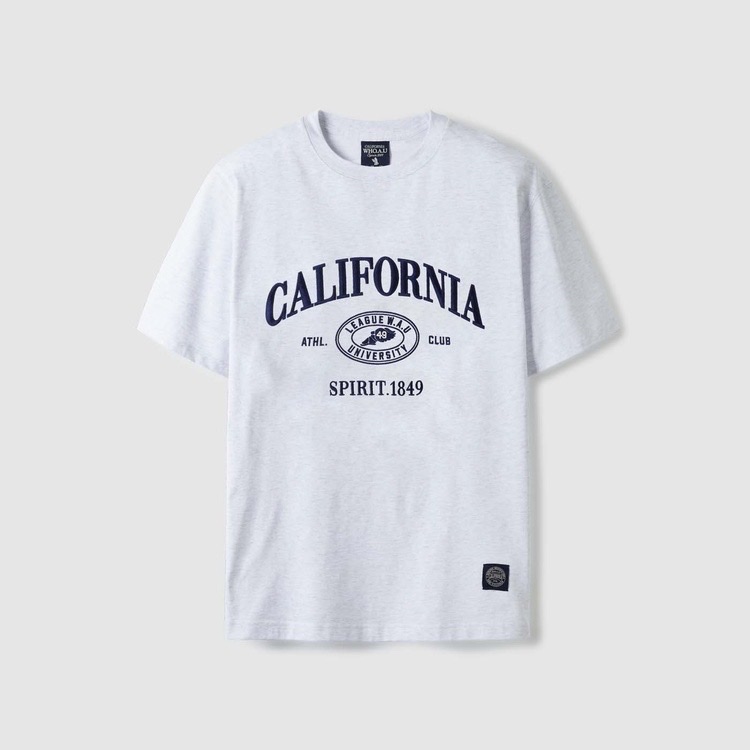 AO THUN WHOAU_thumbnail_5