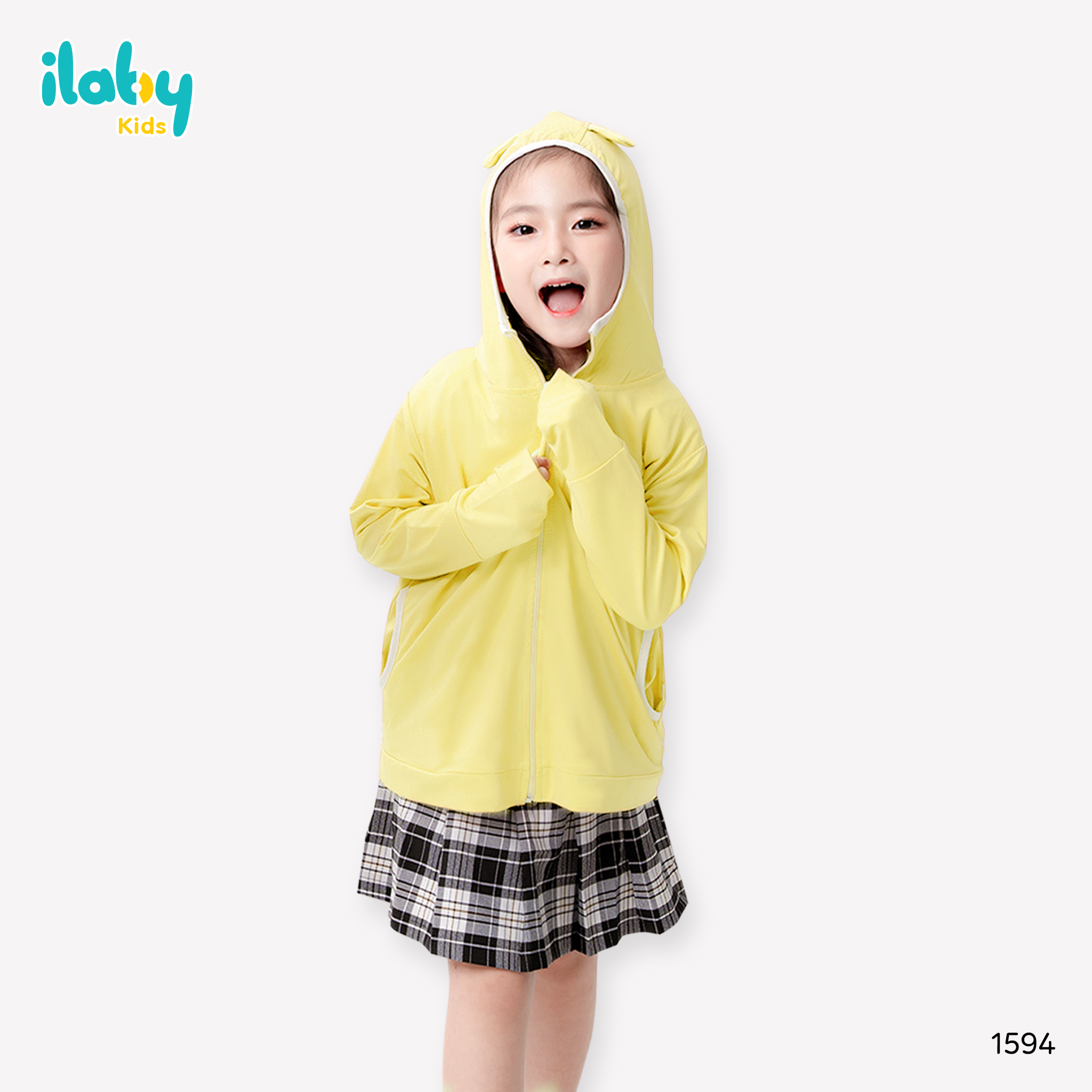 Áo chống nắng Basic_thumbnail_2