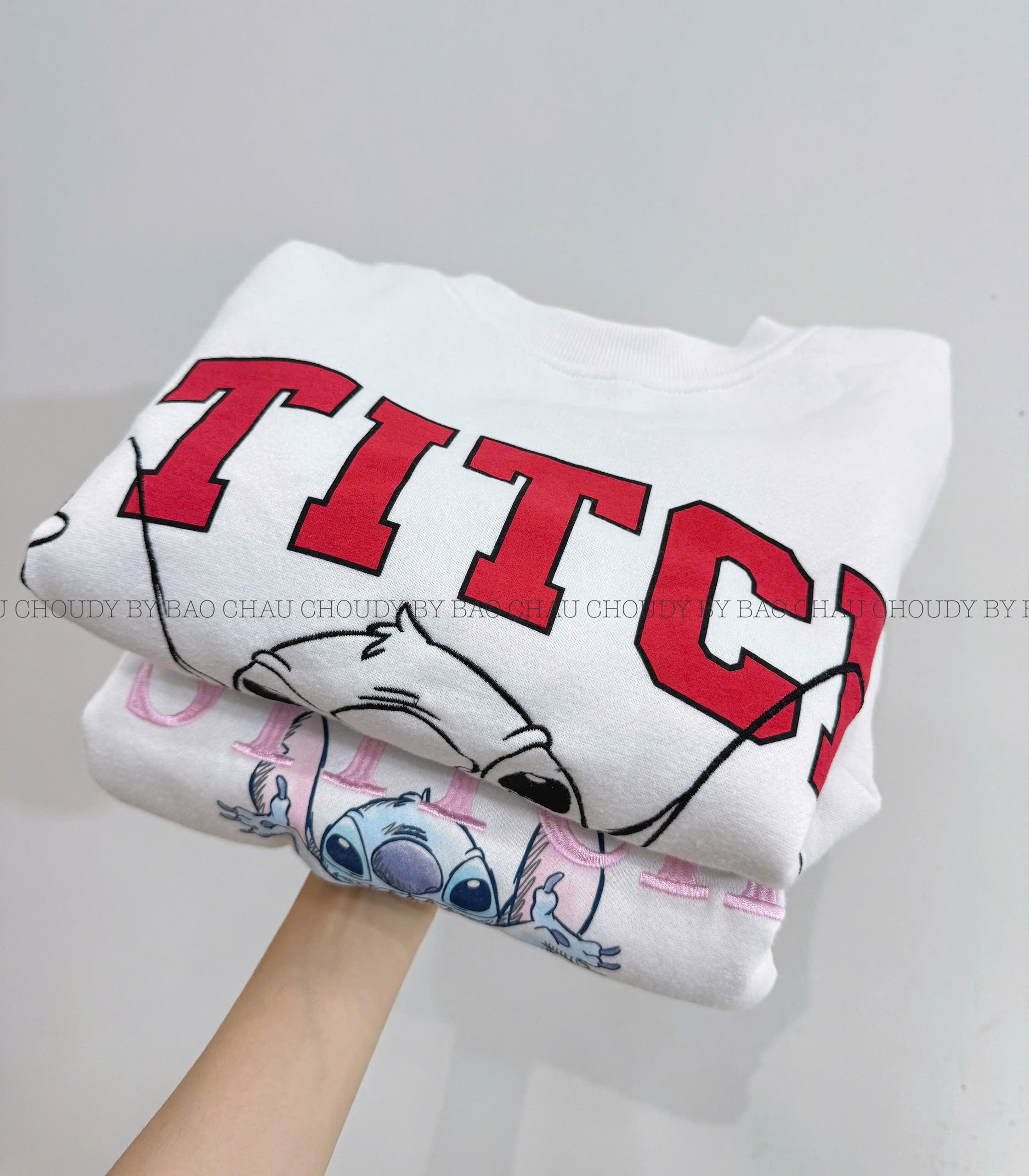 A753 ÁO TAY DÀI 2 MÀU_thumbnail_3