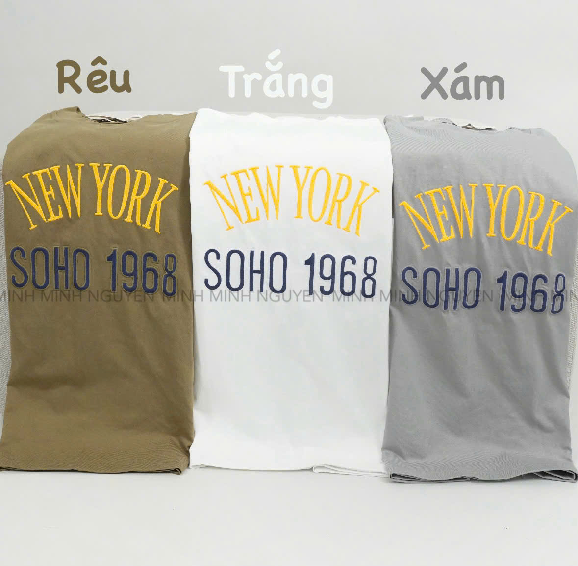 AO THUN ZR_thumbnail_4