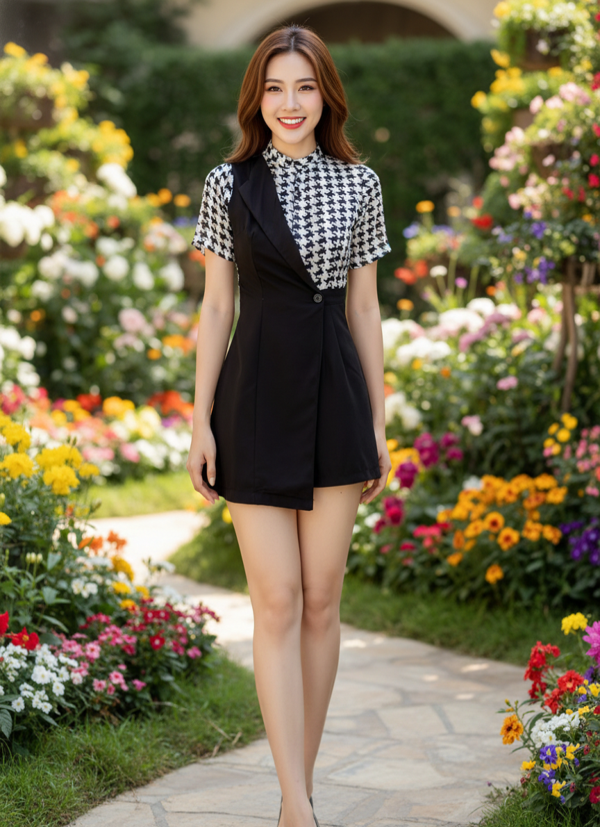 Jump ngắn thiết kế phối hoạ tiết_thumbnail_10