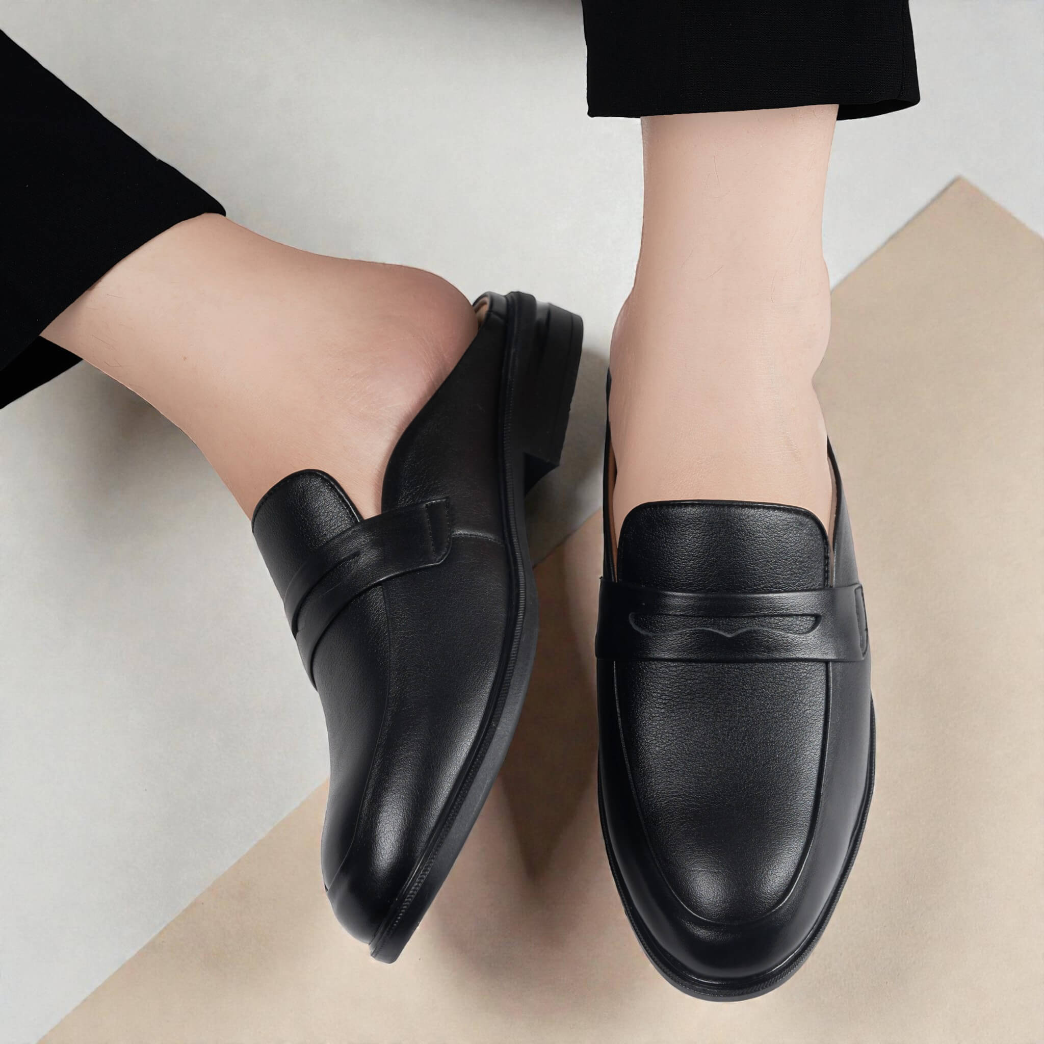 Giày Sục Nam ( Giày Sabo ) TM-SB106_thumbnail_4