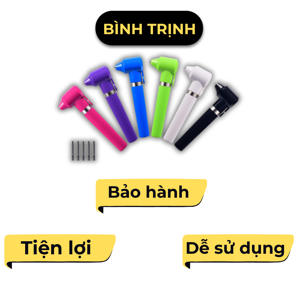 Máy Khuấy Mực Xăm Chuyên Dụng – Đánh Đều Màu Mực – Máy Khuấy Cho Thợ Xăm & Phun Xăm Thẩm Mỹ
