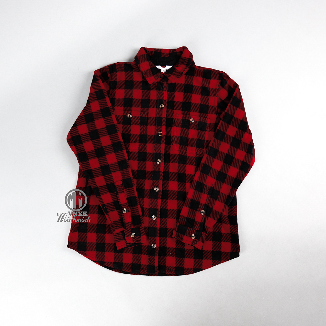 AO SOMI TIMETRU_thumbnail_8