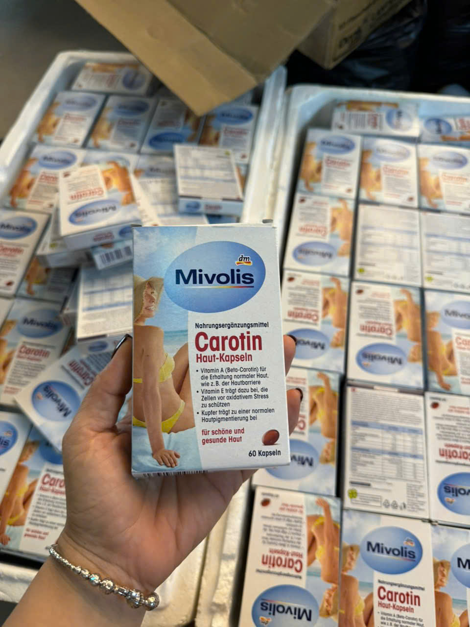 Viên uống chống nắng Đức_thumbnail_2