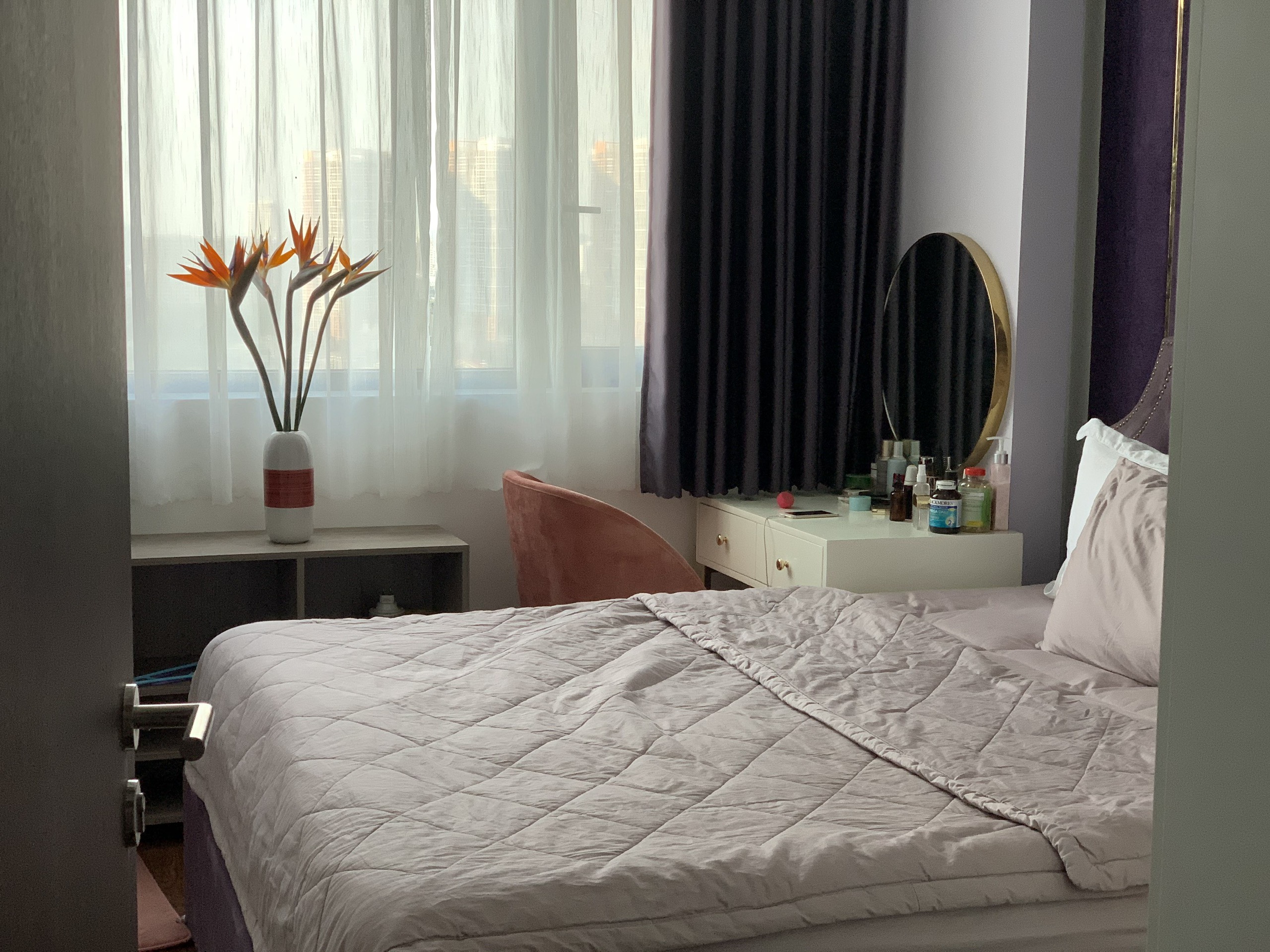 Căn hộ view sông - chiết khấu 16% - giá chỉ từ 4,5 tỷ/căn_thumbnail_4