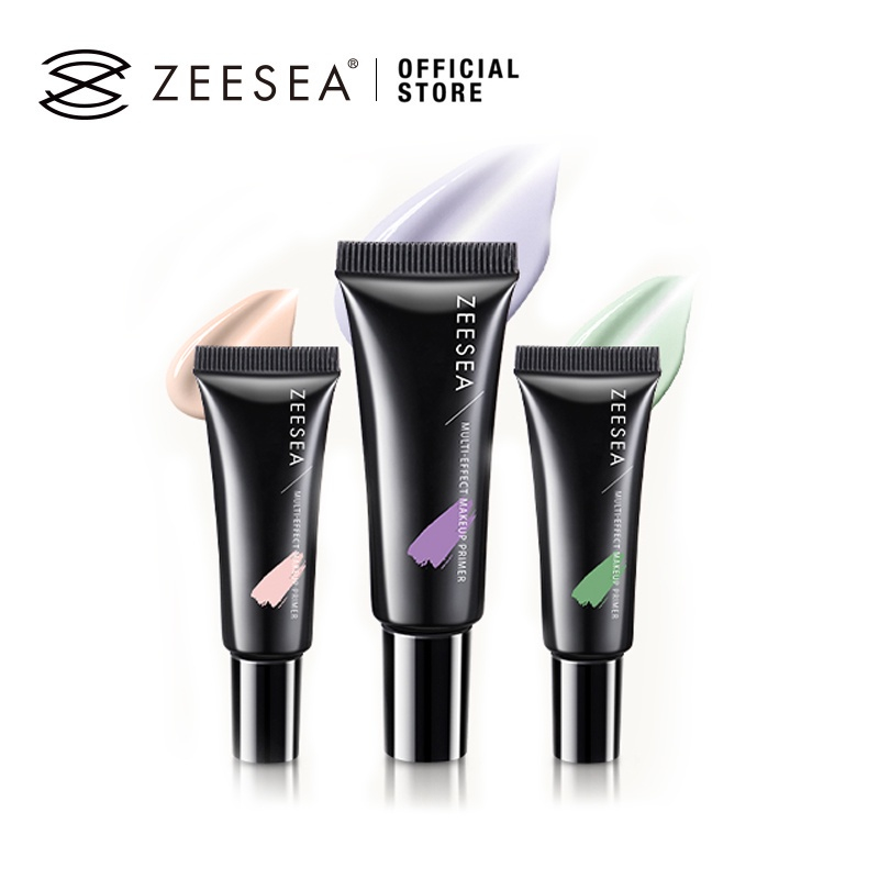 ZEESEA Multi-Effect Makeup Primer_thumbnail_8