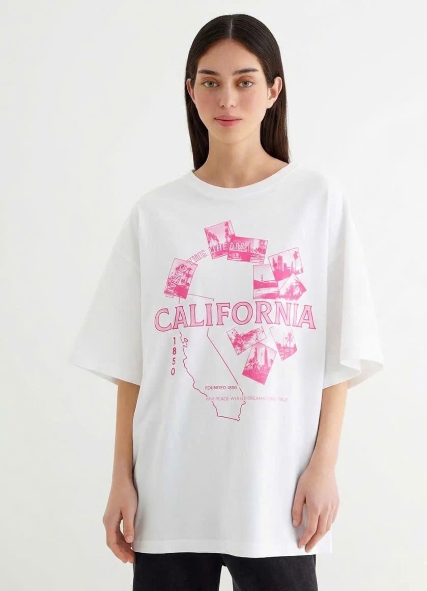 AT813 ÁO THUN TRẮNG GJ_thumbnail_5