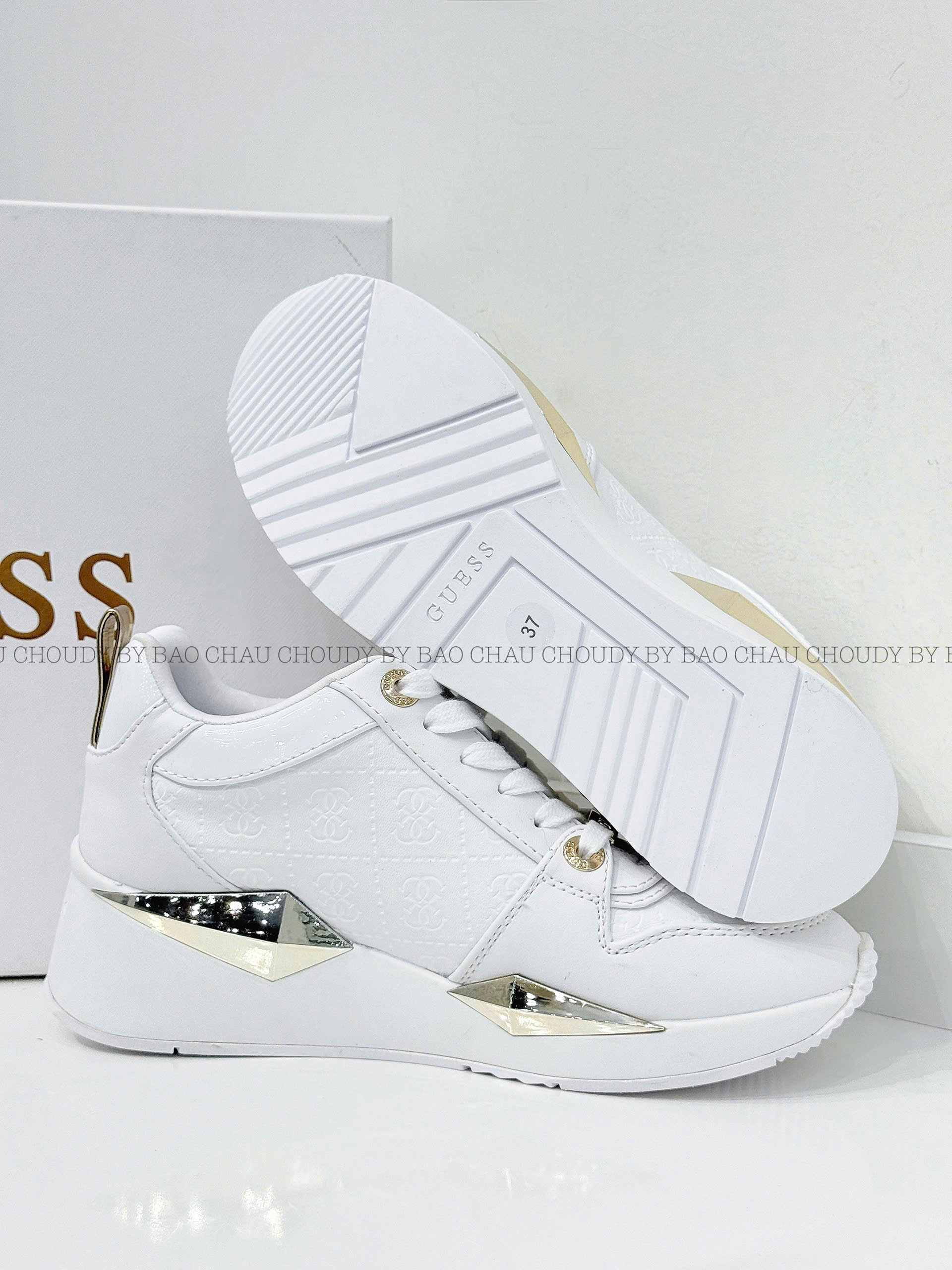 G119 GIÀY TRẮNG_thumbnail_6