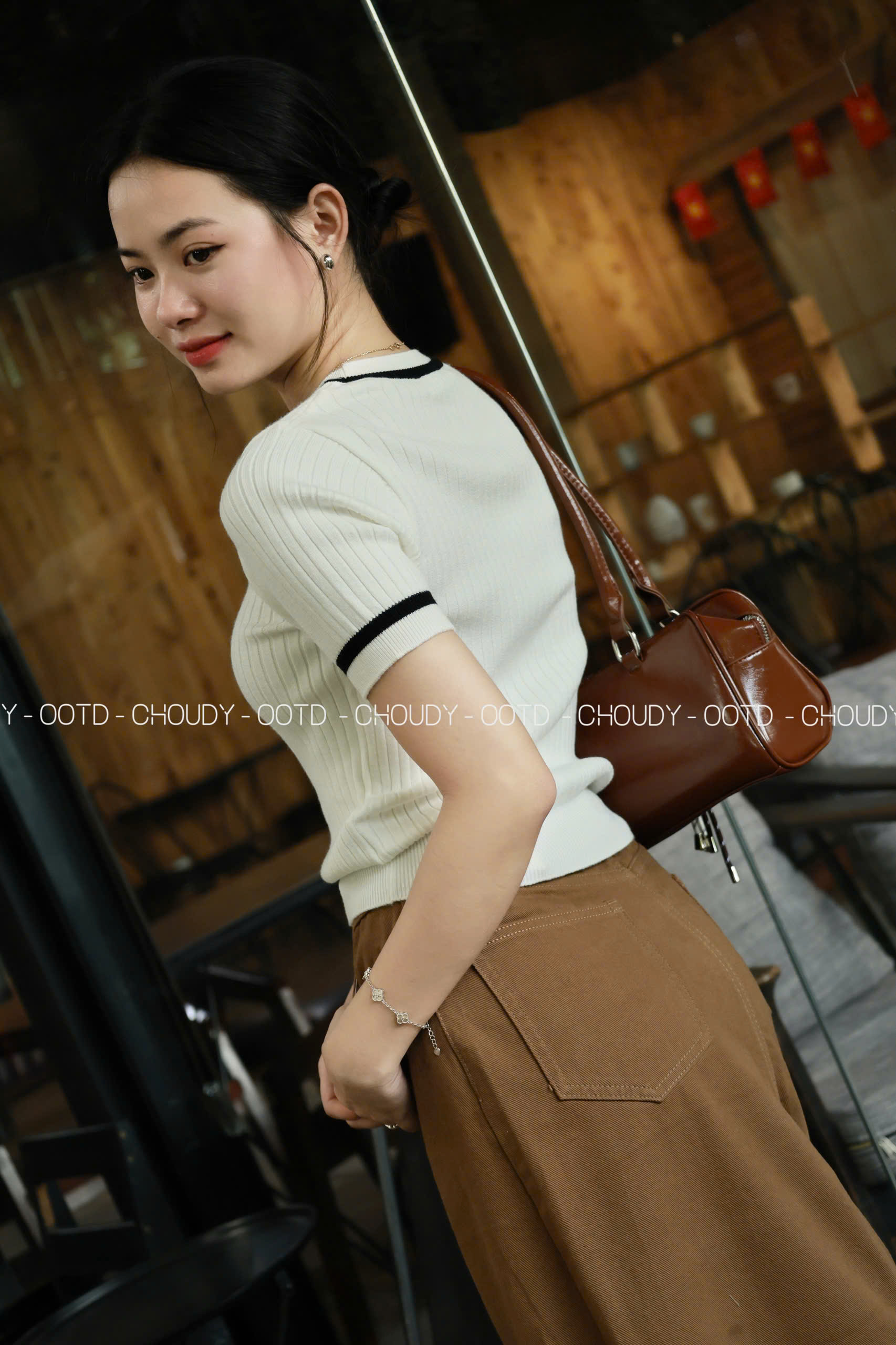 U467 ÁO DỆT KIM 4 MÀU_thumbnail_16