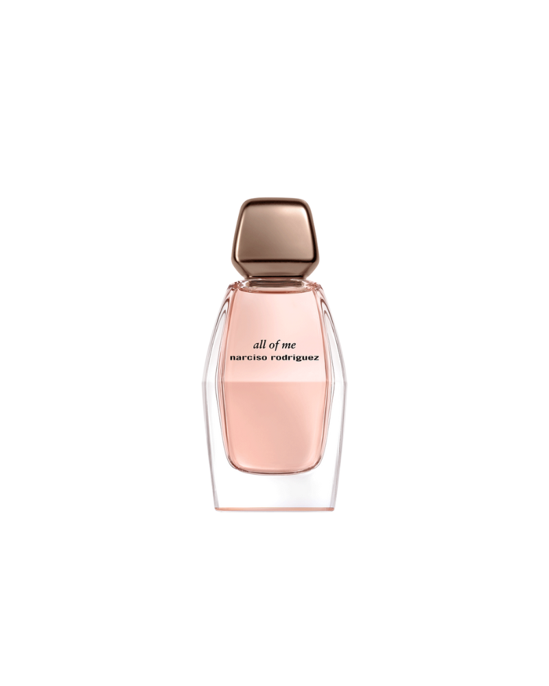 Narciso All of Me EDP 90ml new 2023