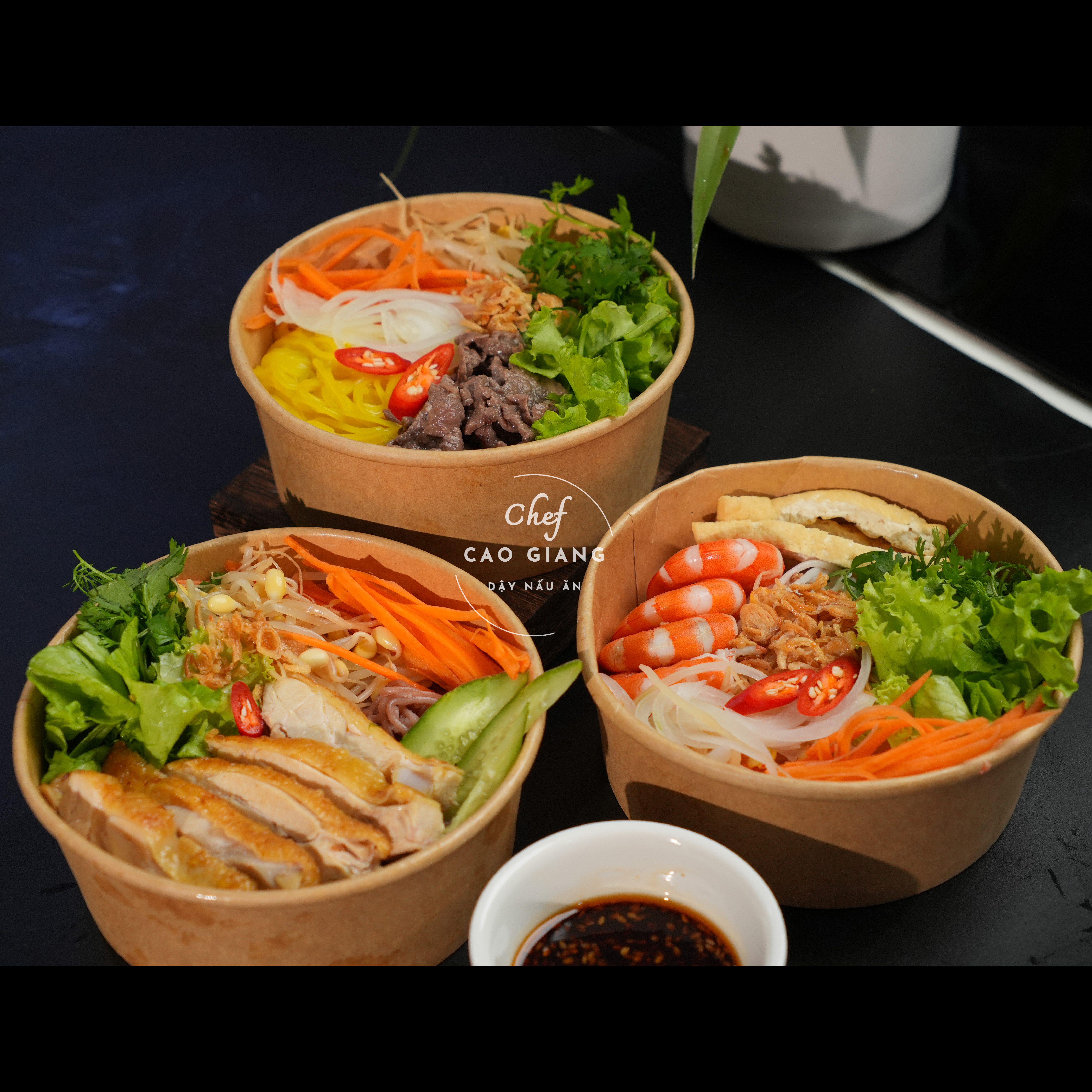 Lớp Bún Trộn & Miến Trộn_thumbnail_1