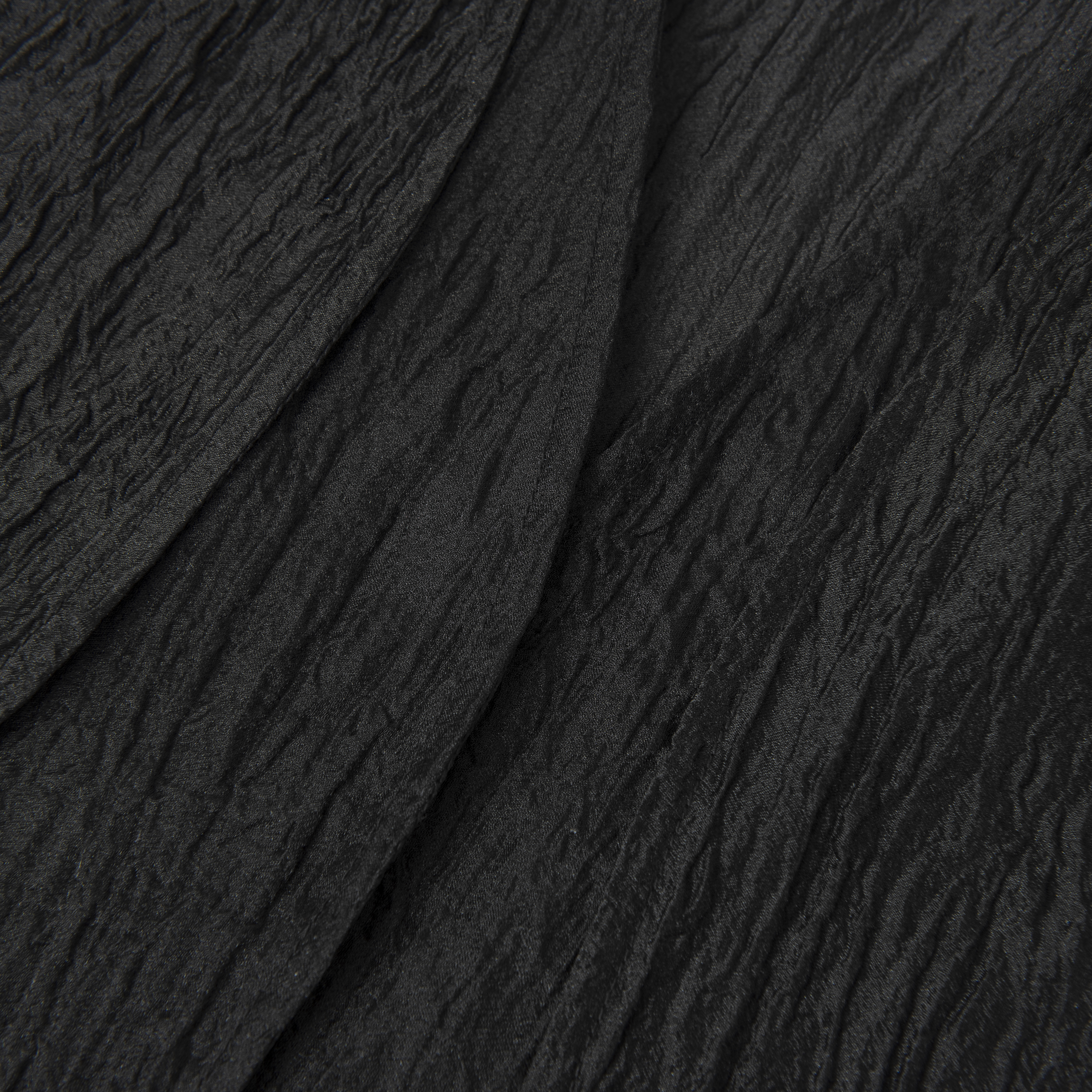 Molina Jacket_thumbnail_5