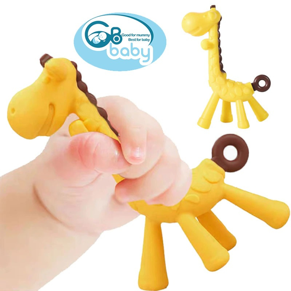 Ngậm nướu GB-Baby (Hình hươu)_thumbnail_5