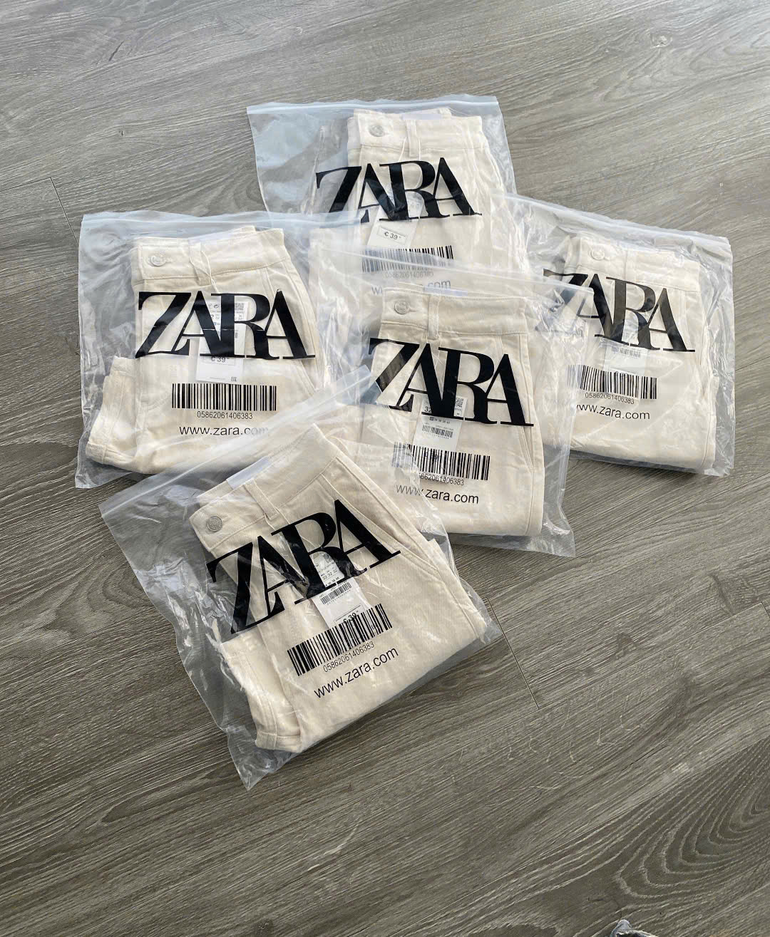 SALE Q965 QUẦN SHORT KEM_thumbnail_20