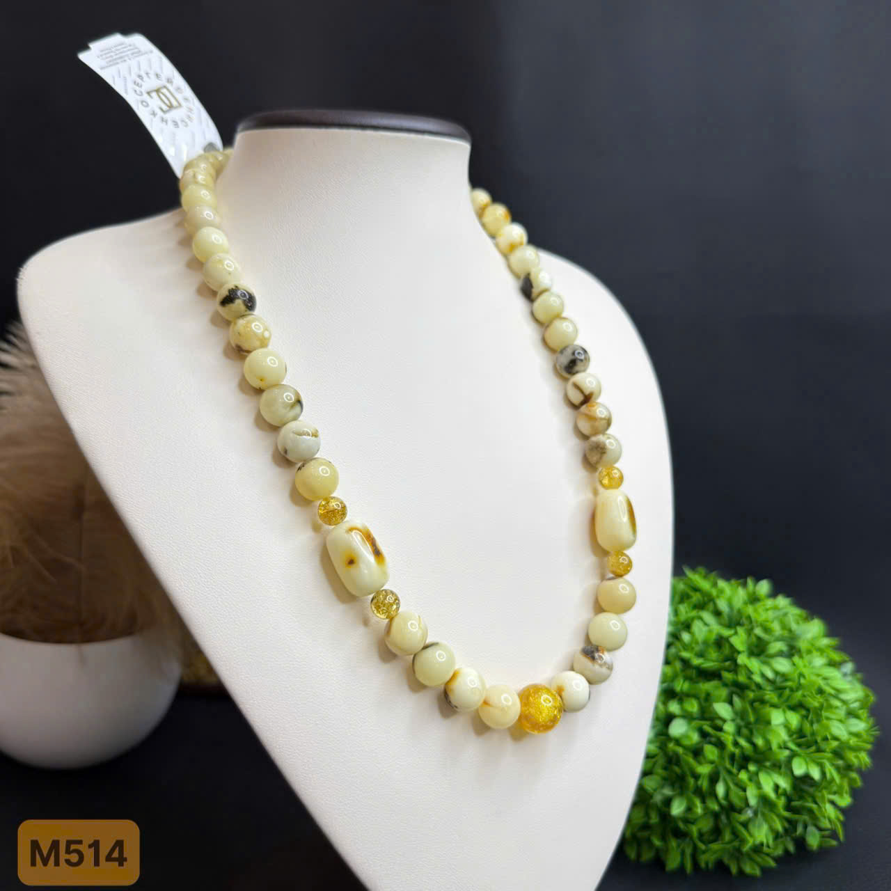 Vòng Cổ Mộc Bạch - M514_thumbnail_1