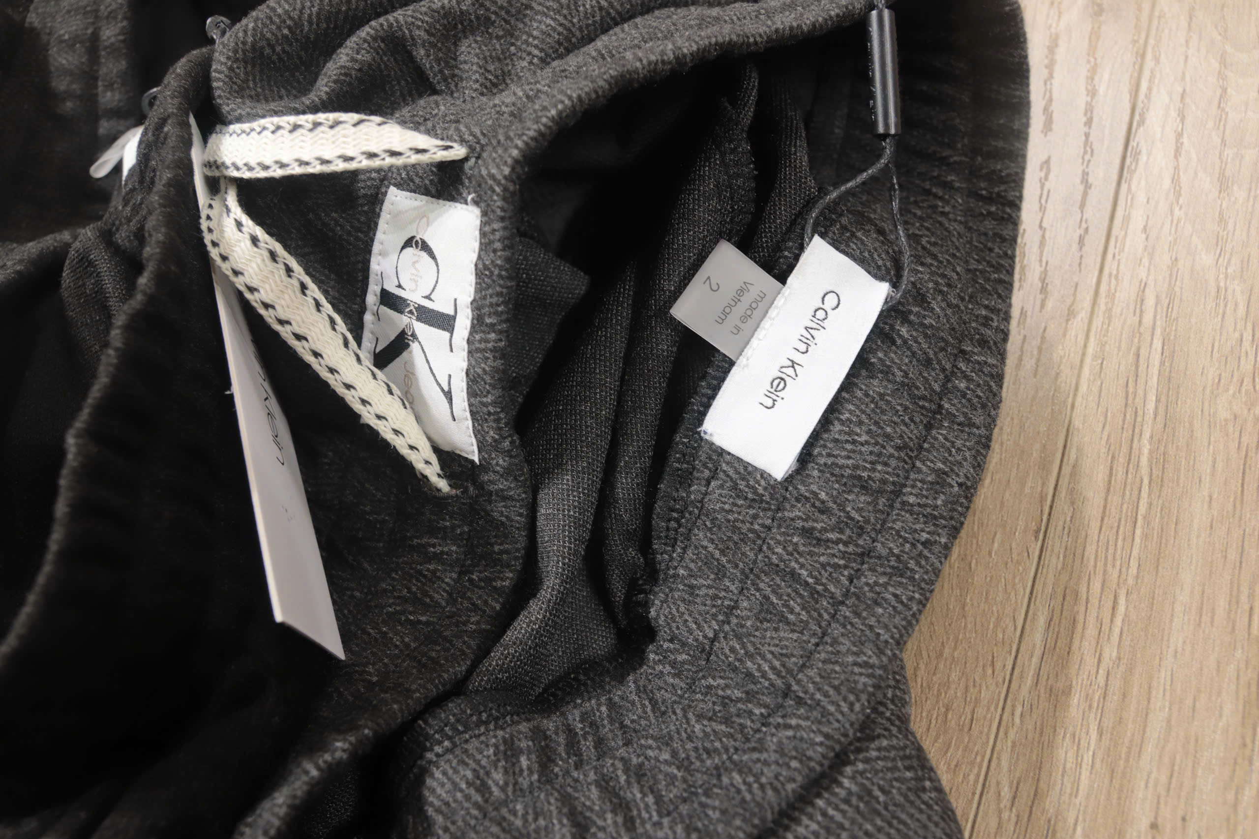 Q320 QUẦN SUÔNG 2 MÀU_thumbnail_8