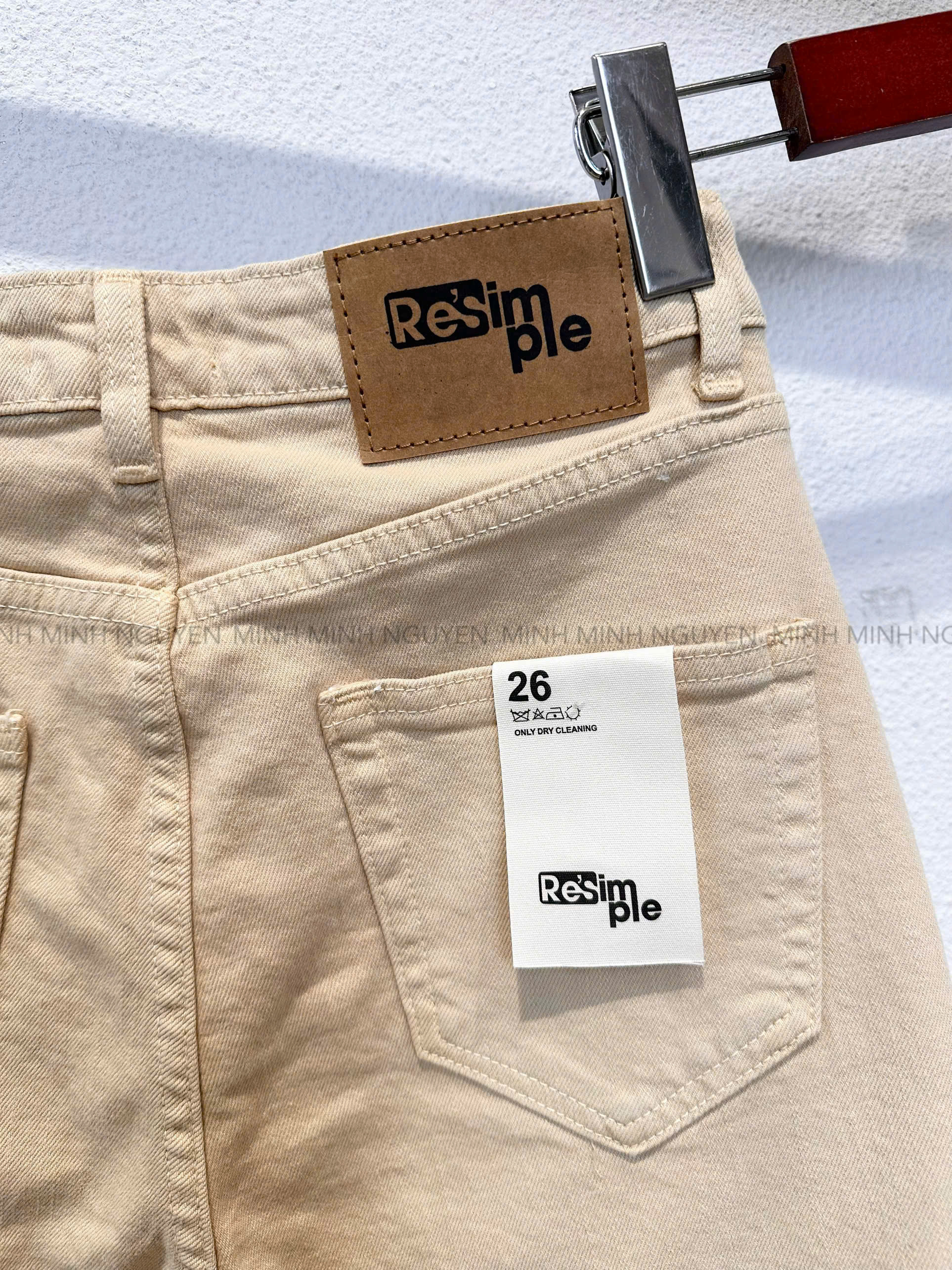 QUAN JEAN RESIMPLE_thumbnail_8