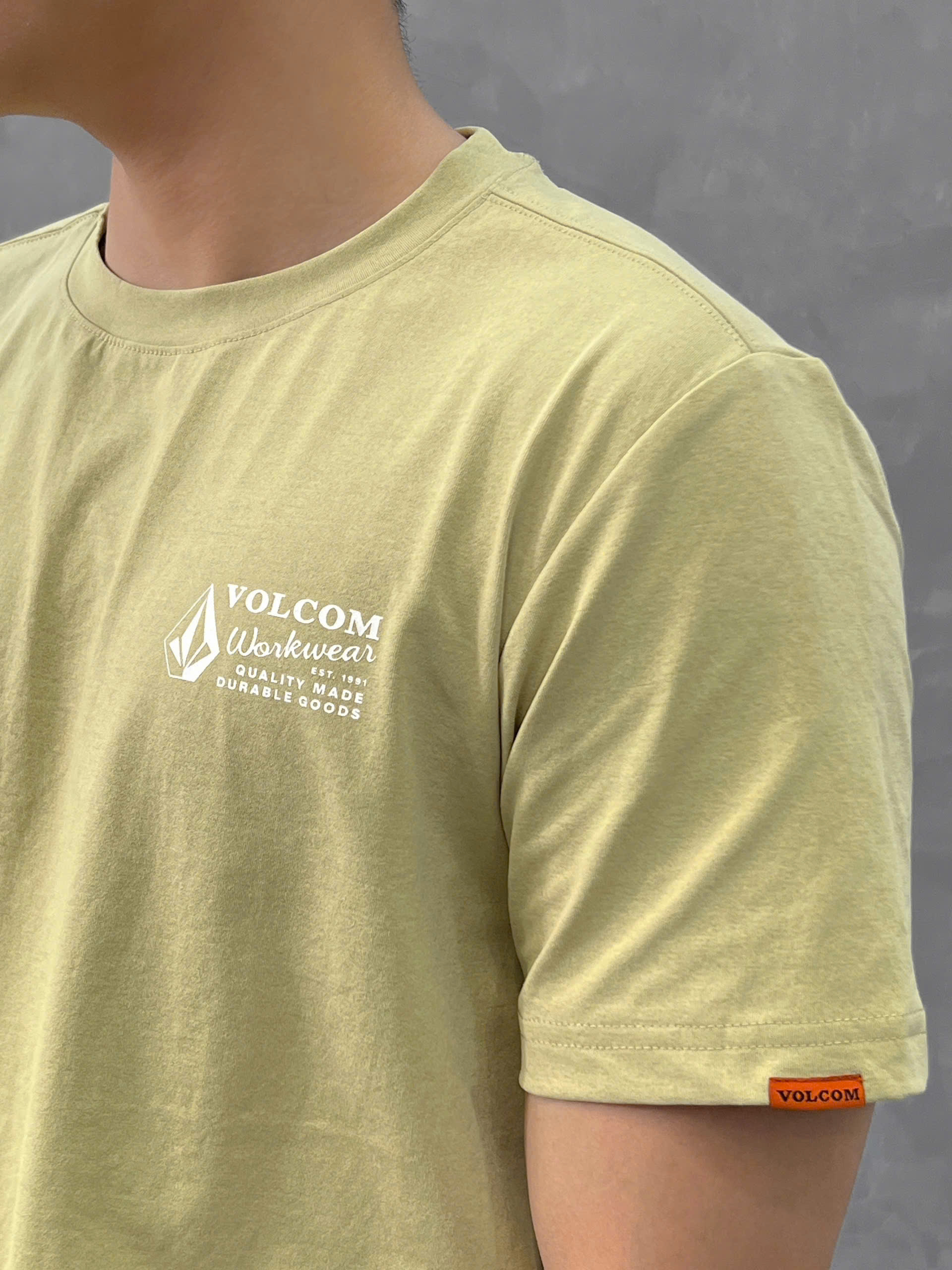 AO THUN VOLCOM_thumbnail_2