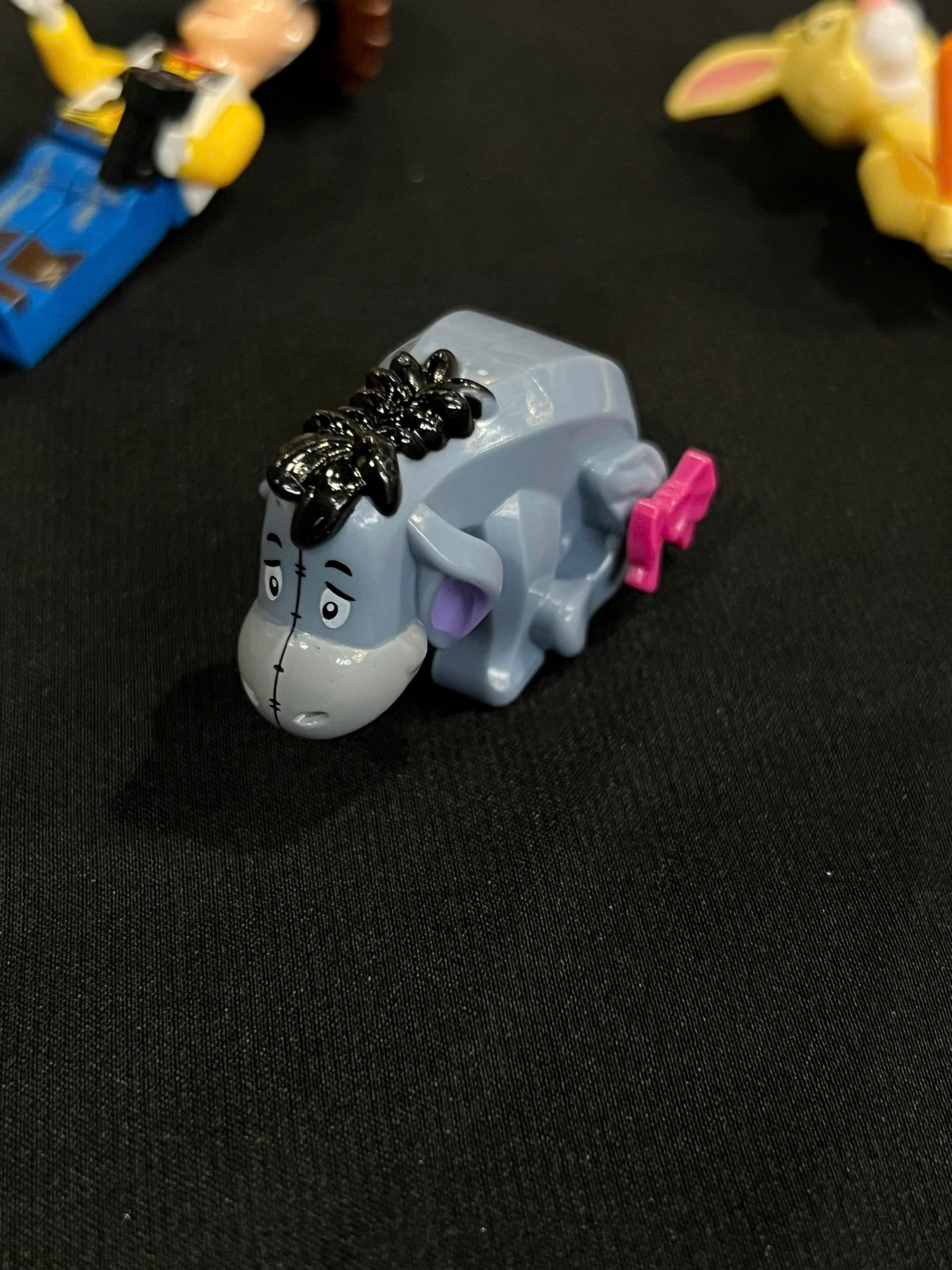 Móc khoá lego_thumbnail_47