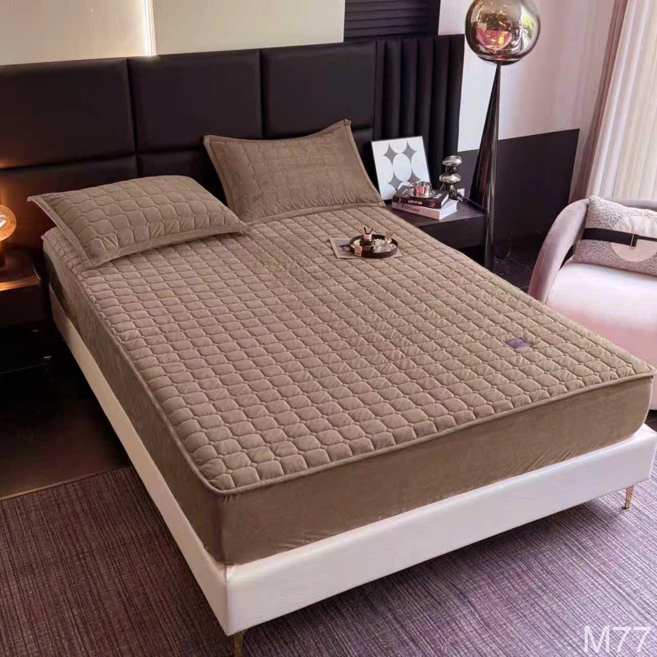 Set Ga Gối trám nhung - M77_thumbnail_21