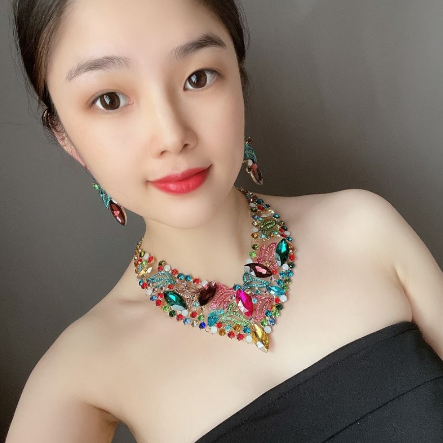 Bộ trang sức cao cấp A236_thumbnail_1