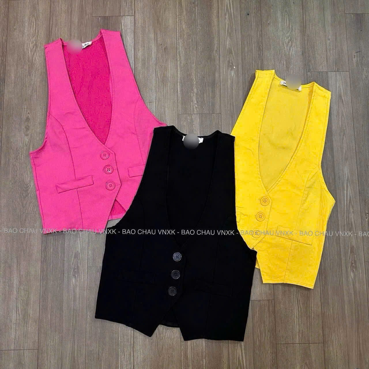 SALE A1994 ÁO 3 MÀU_thumbnail_10