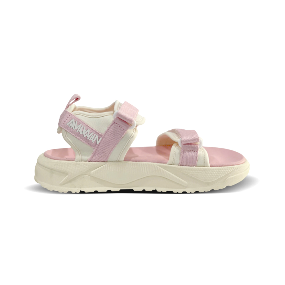 Dép Sandal Nữ AVIWIN SN Flow 2 S002_thumbnail_19