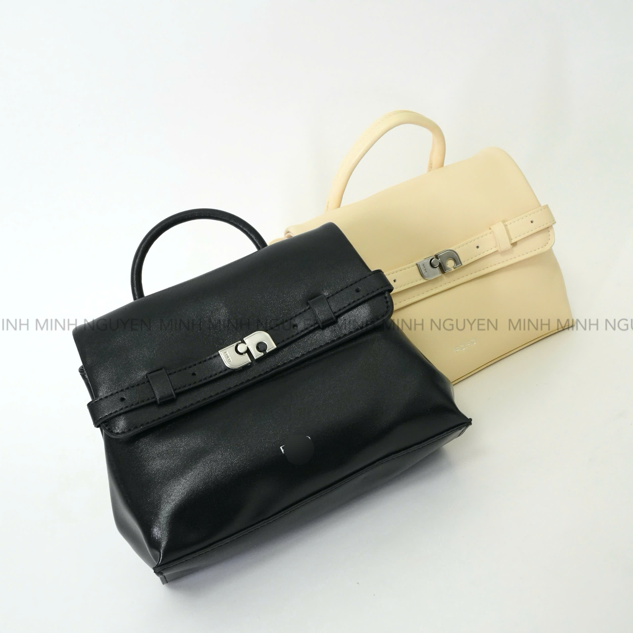 TUI FOFO_thumbnail_14