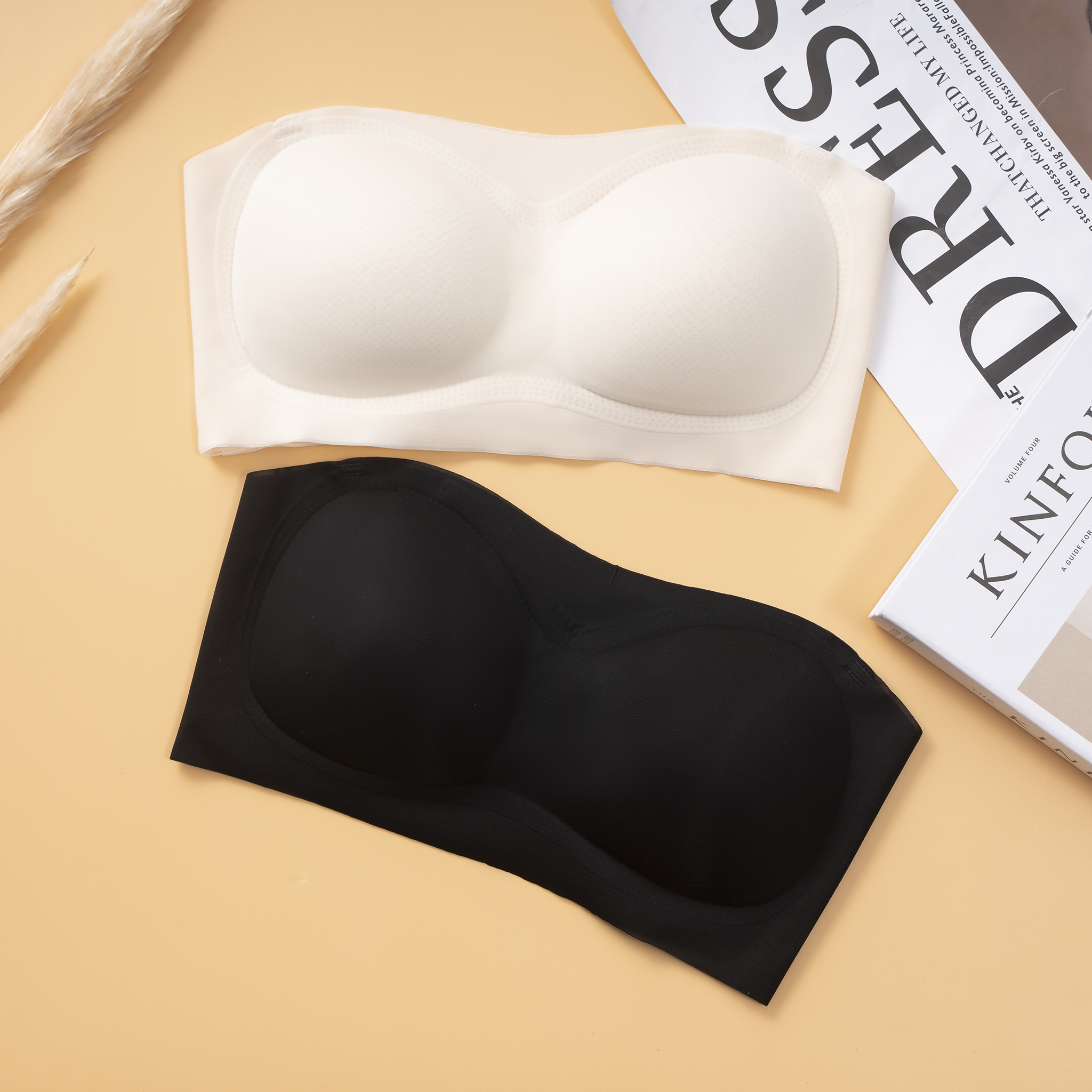 AL - 26_thumbnail_12