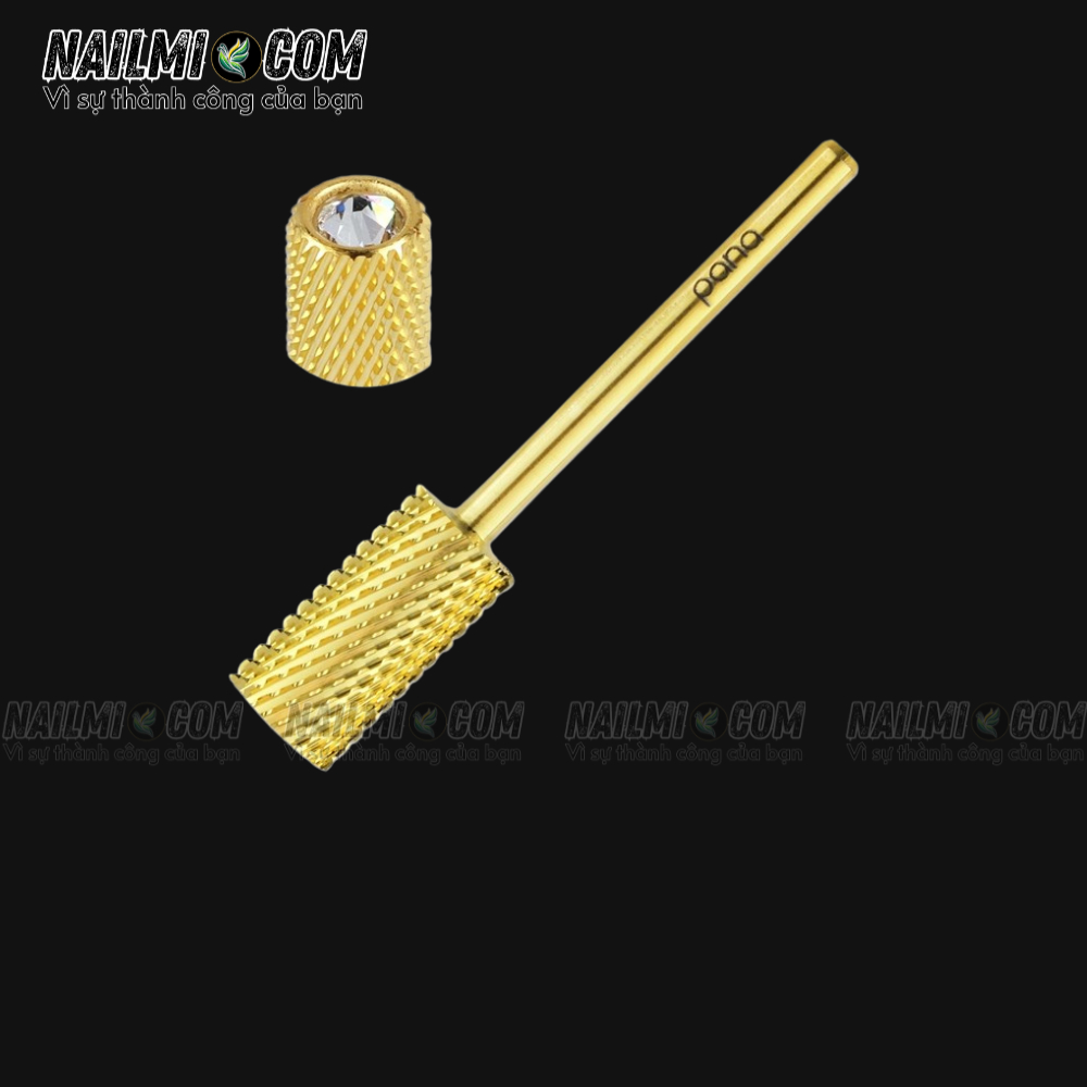 Đầu mài - đầu đá - Peng Peng_thumbnail_1