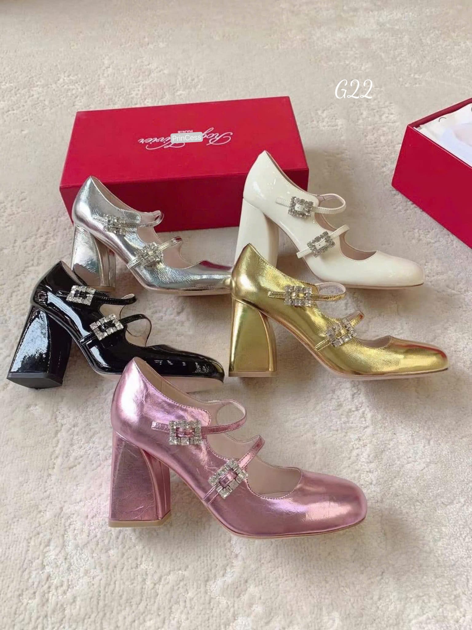 GIÀY ROGER VIVIER_thumbnail_1