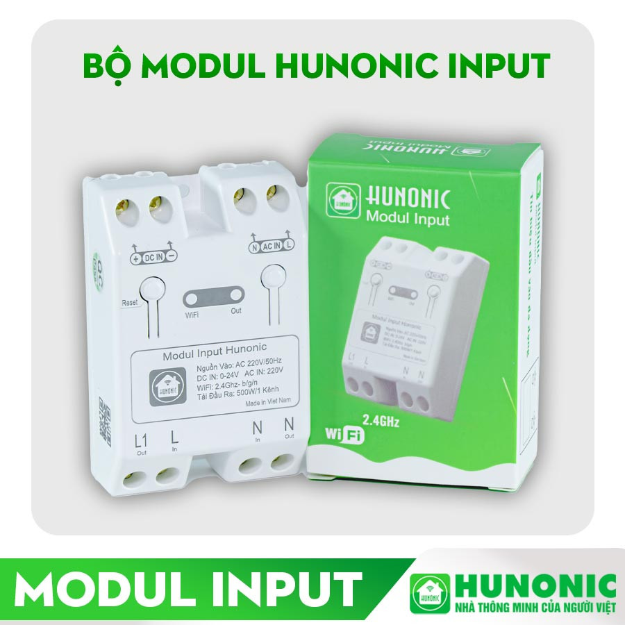Modul Input Hunonic – Giải Pháp Đầu Vào Thông Minh Và Đa Dạng_thumbnail_9