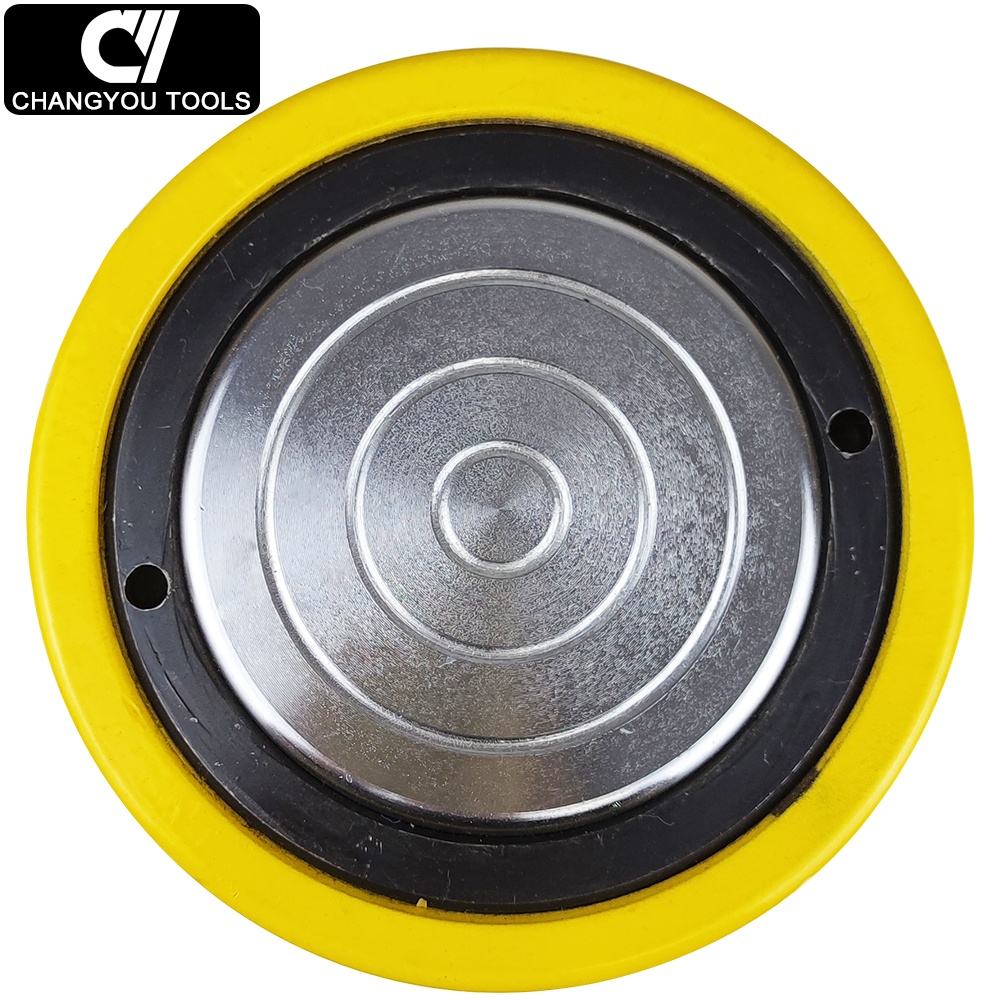 Kích thuỷ lực phân tách một chiều RSC, Hổi về bằng lò xo, đủ tải Từ 1-100 tấn, 50mm và 150mm_thumbnail_16