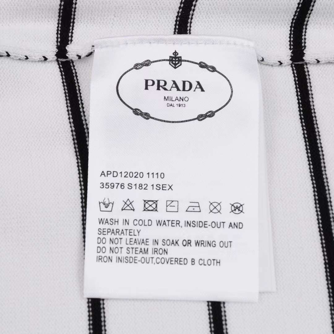 ÁO LEN CỘC TAY MONTOGHI PRADA_thumbnail_14