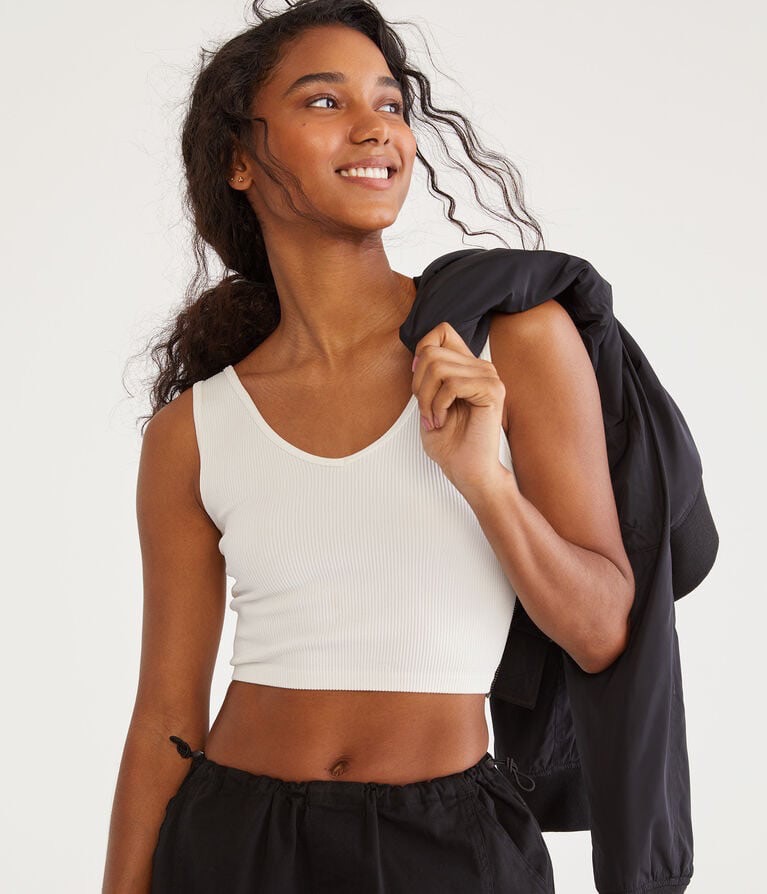 AO NU BALO A284 (L4-A)_thumbnail_5