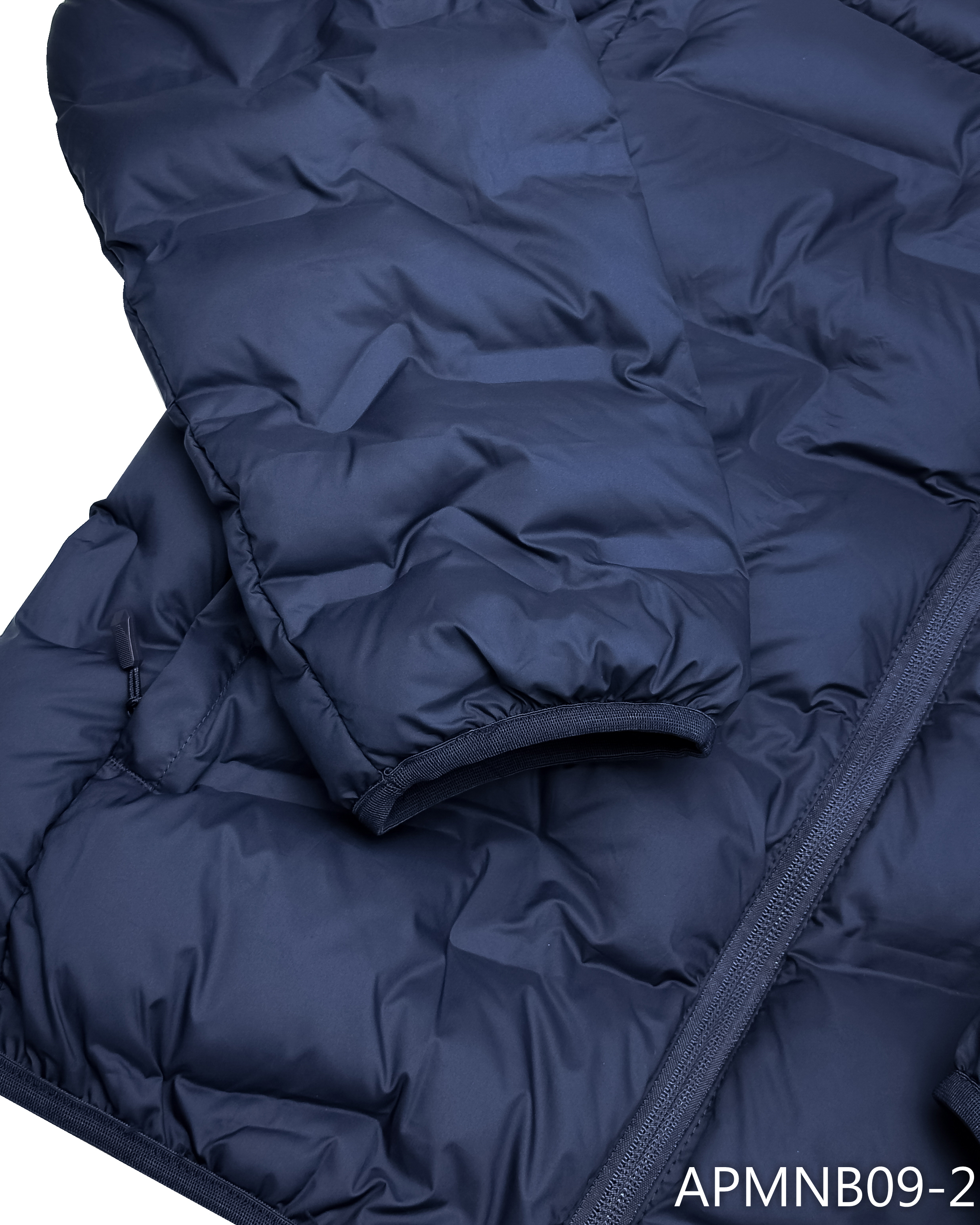 ÁO PHAO MANESTI TRẦN BÔNG NỔI_thumbnail_22