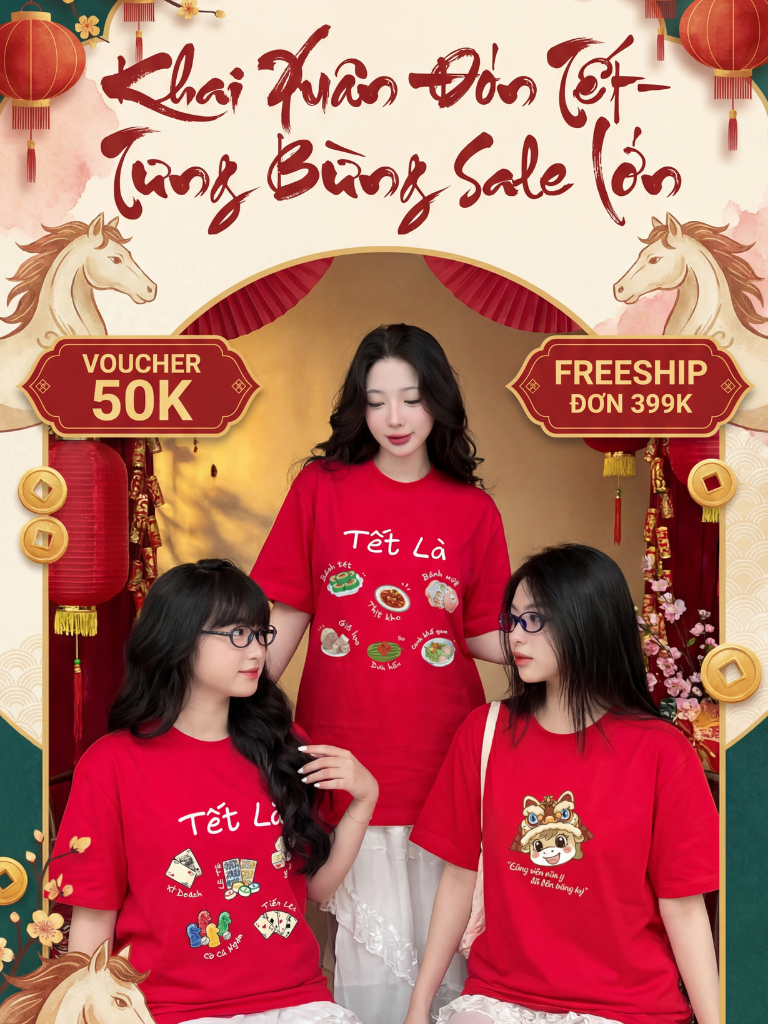 Thiết kế chưa có tên (62)