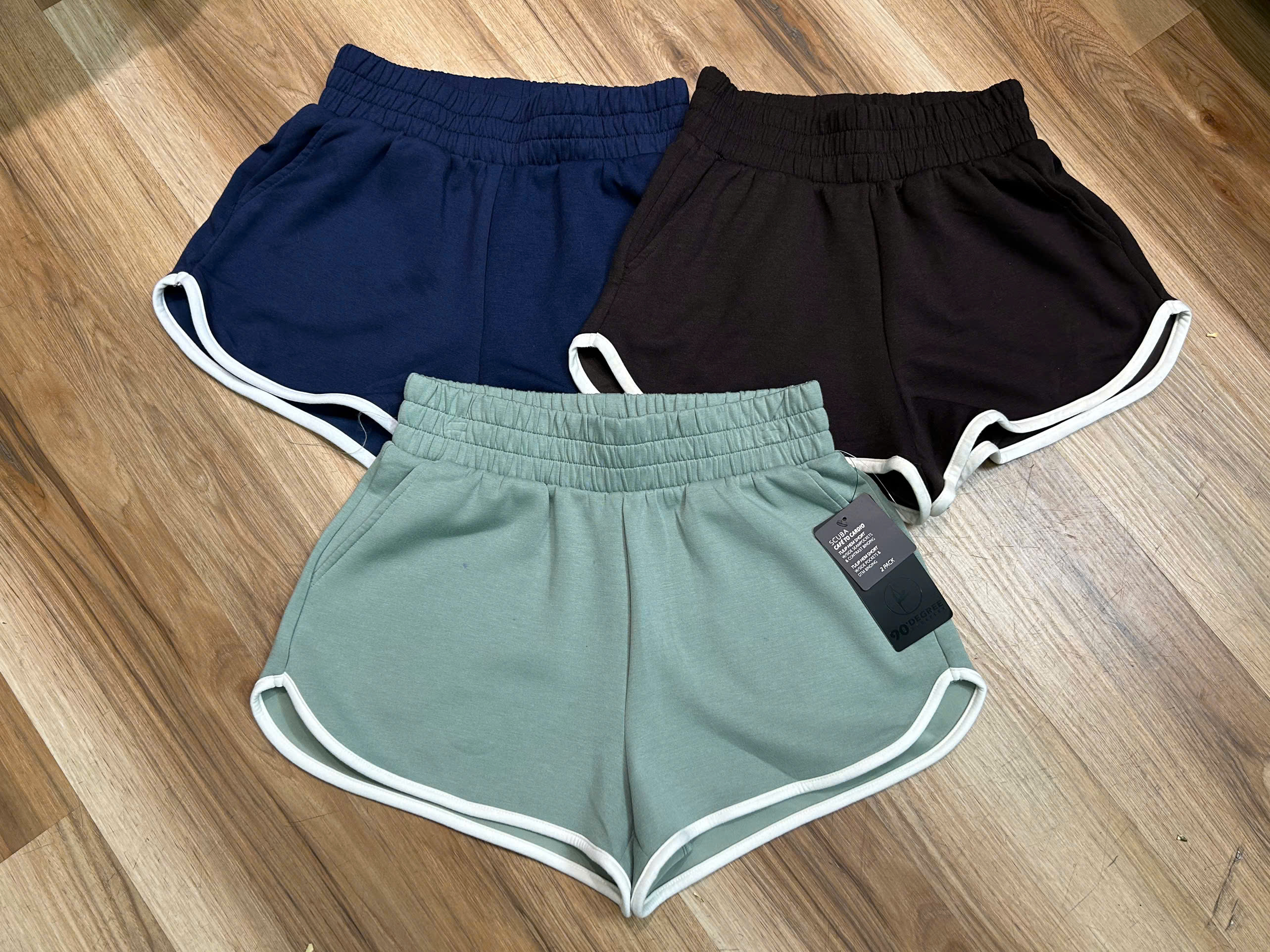 Q509 Quần đùi thun_thumbnail_6