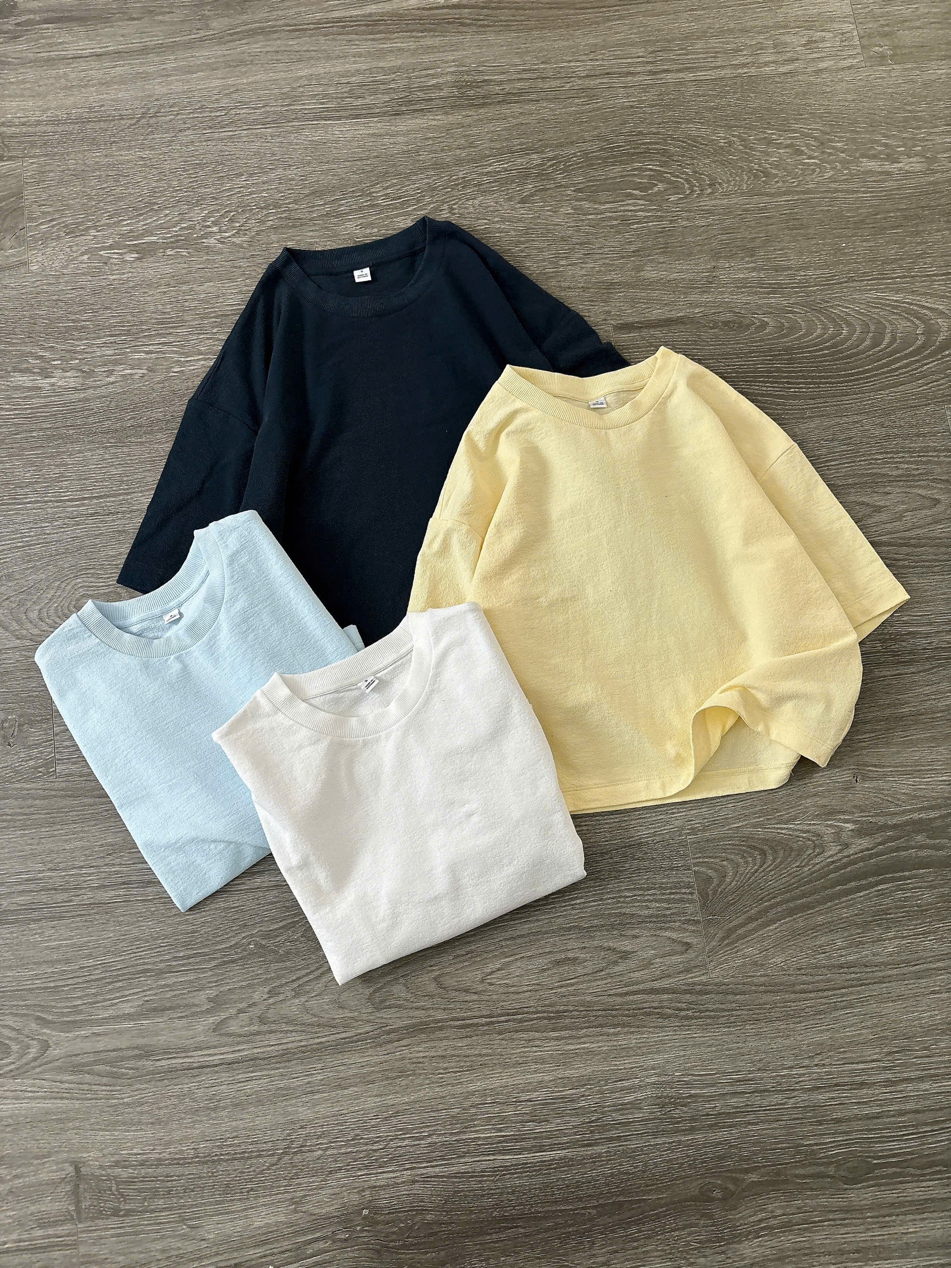 A709 ÁO THUN 4 MÀU_thumbnail_6