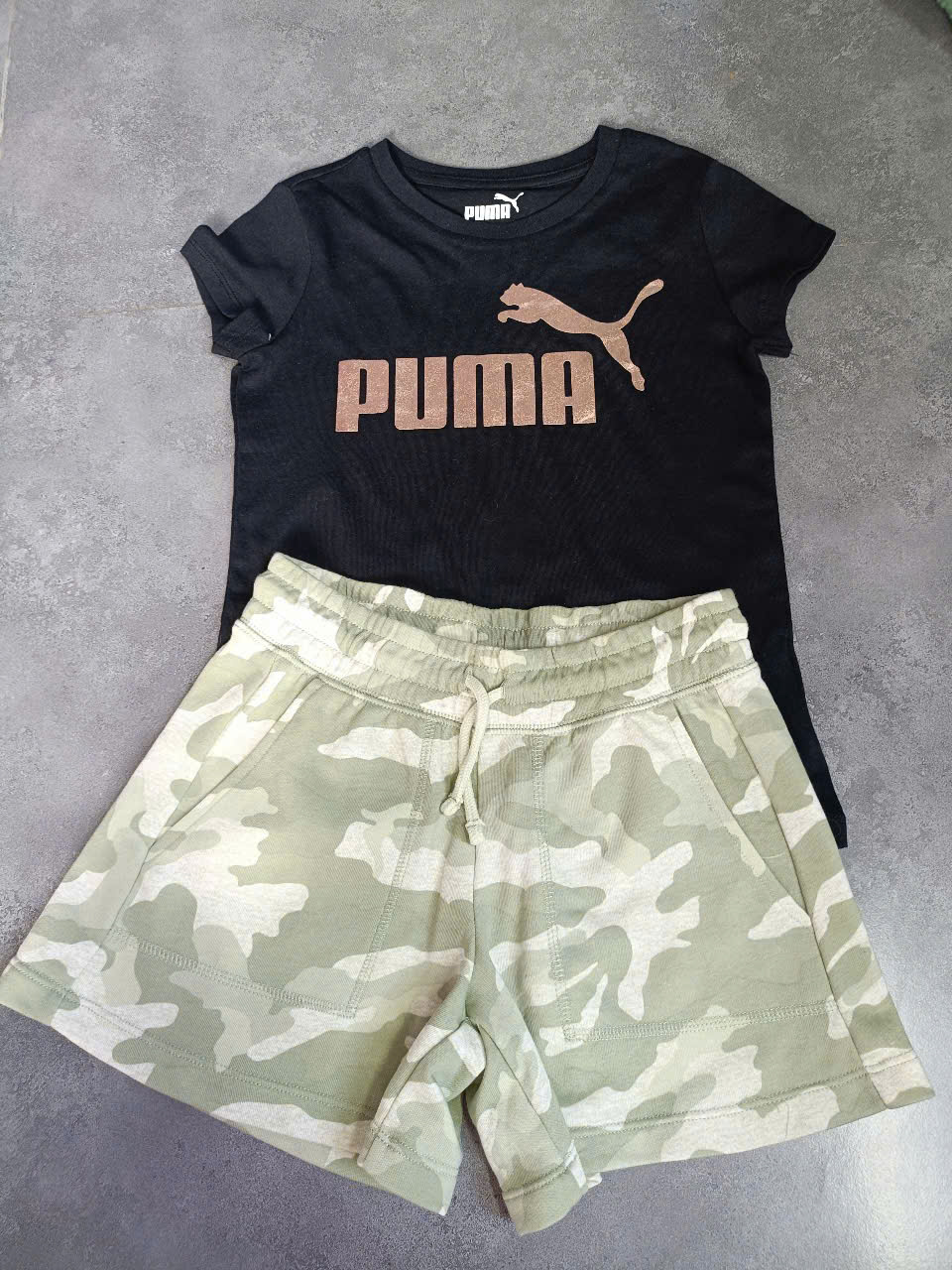 BO BE GAI PM SET 2BO B136 (L7-6)_thumbnail_10