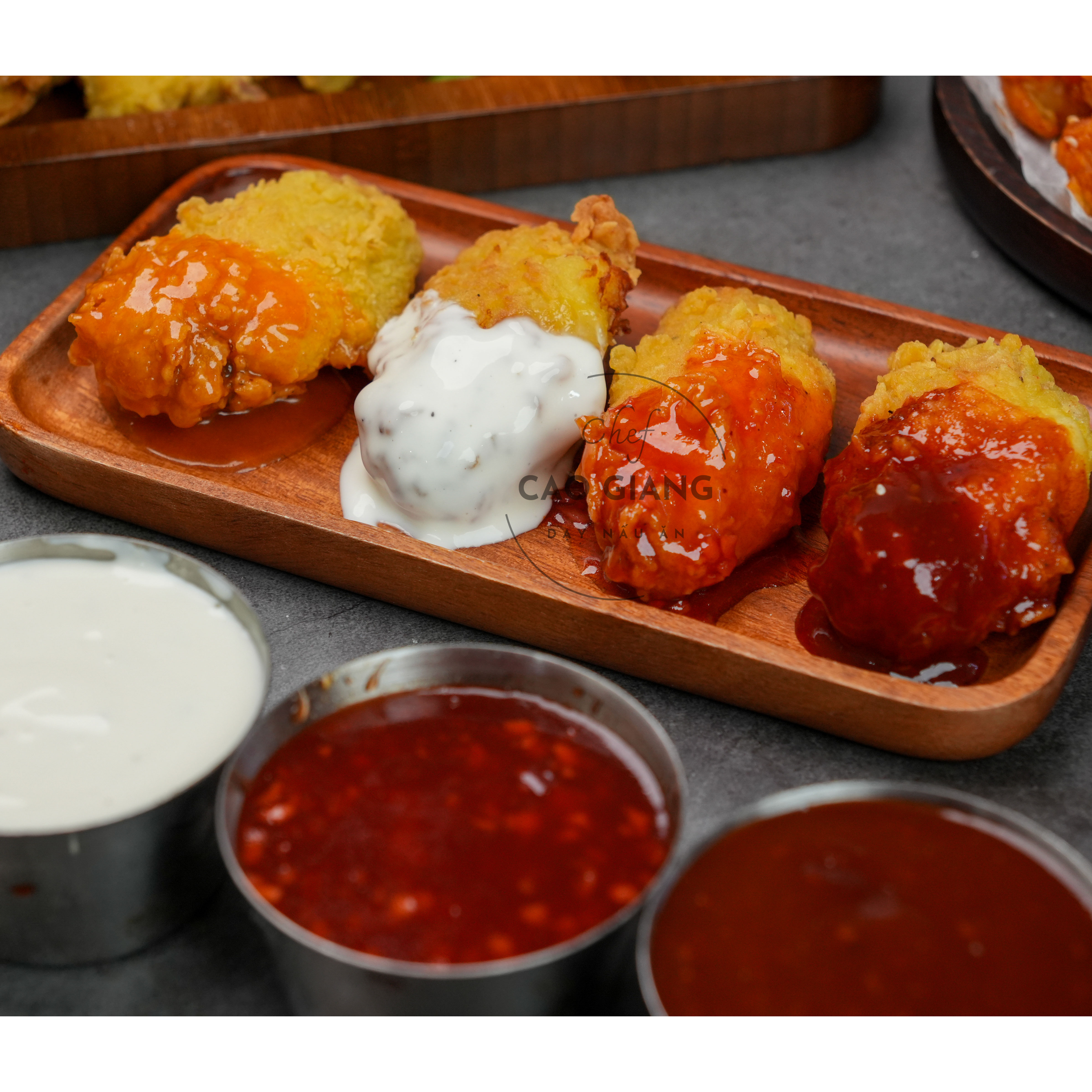 Lớp Gà Rán Chuyên Sâu_thumbnail_9