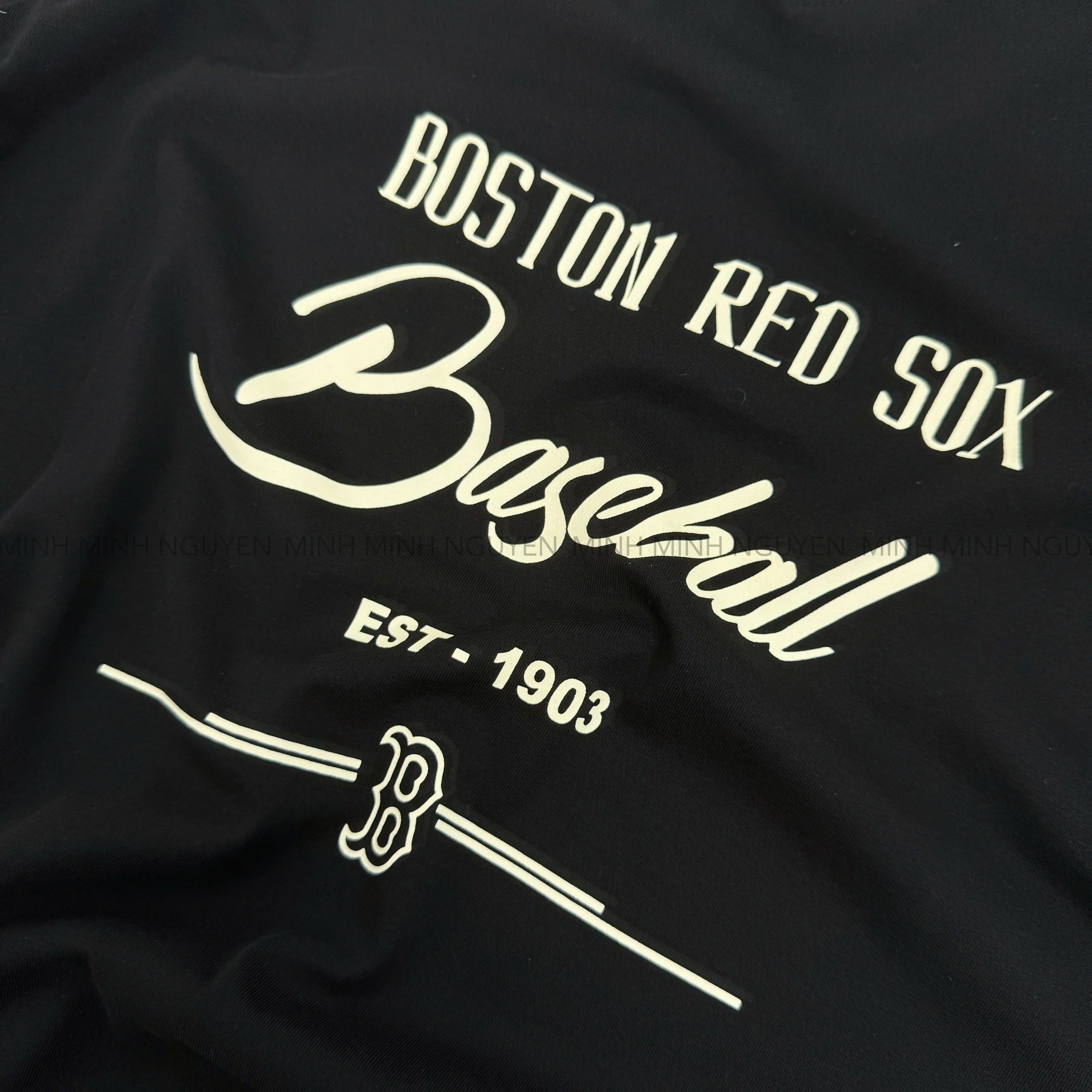 AO THUN NEW ERA_thumbnail_7