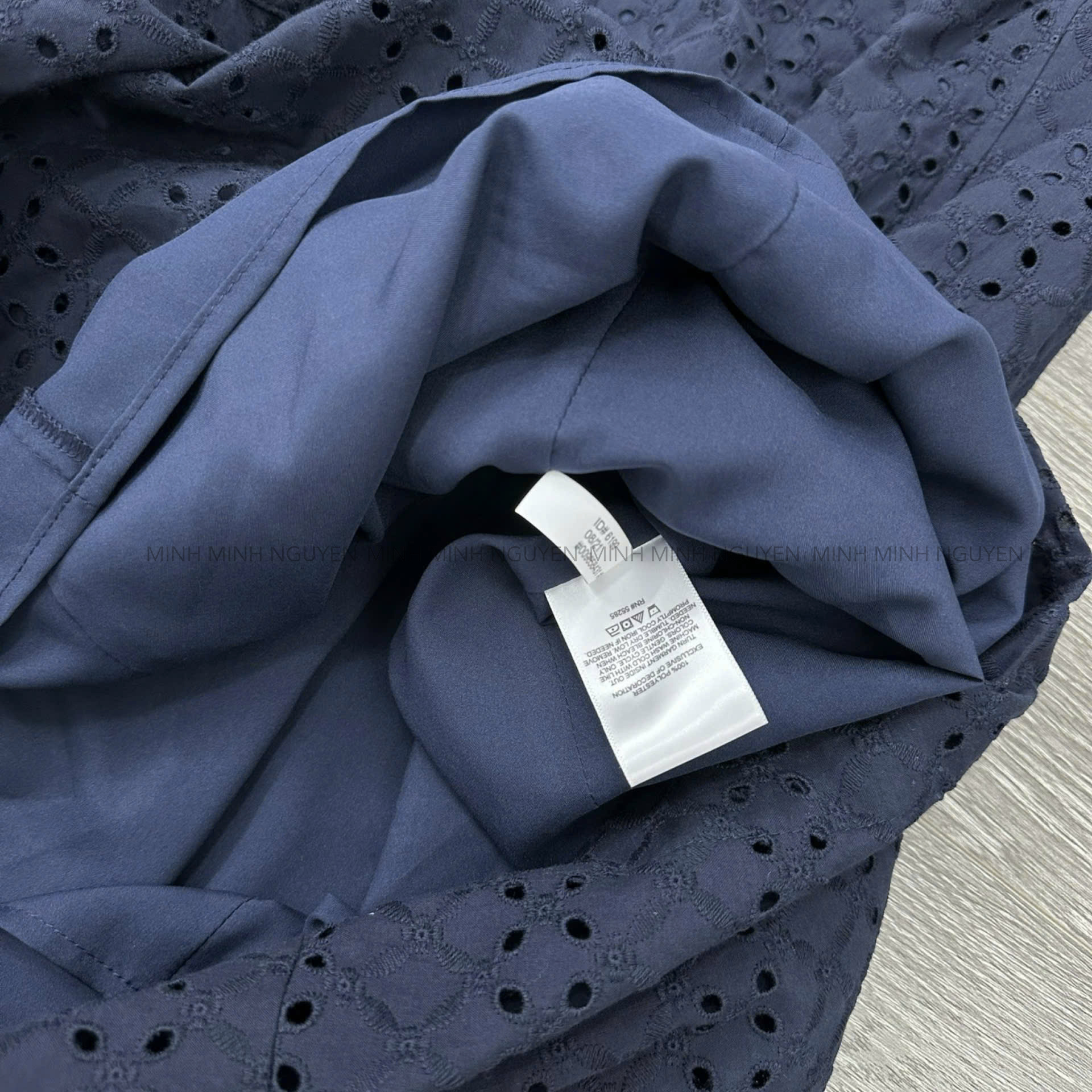 DAM EXPRESS_thumbnail_7