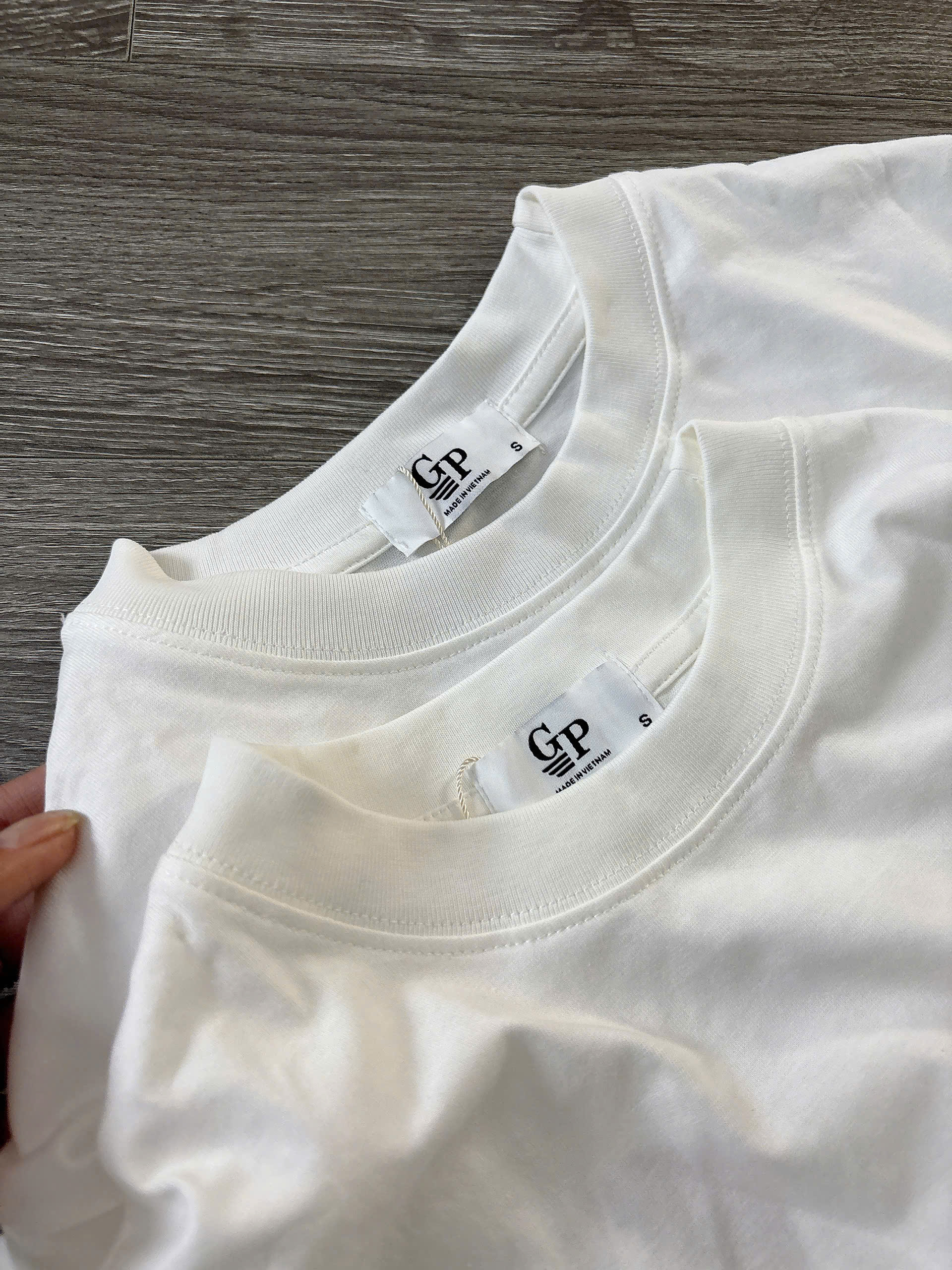 K858 AO NU GP (L6-3)_thumbnail_4