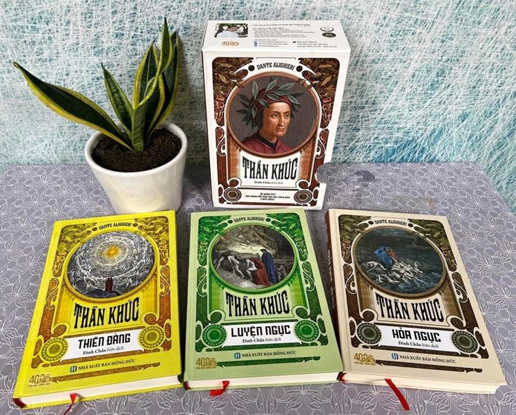 Thần khúc luyện ngục ✔_thumbnail_0